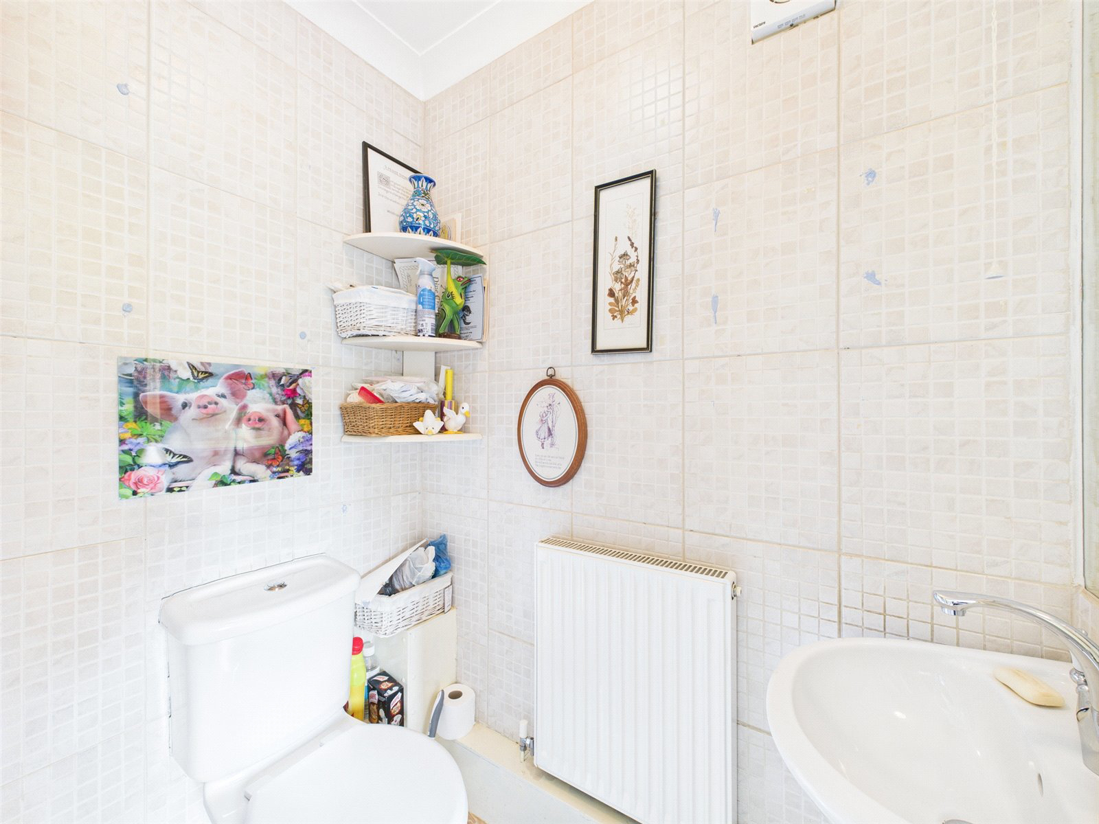 The Gardens, Brandis Corner, Holsworthy, Devon, EX22, photo 23