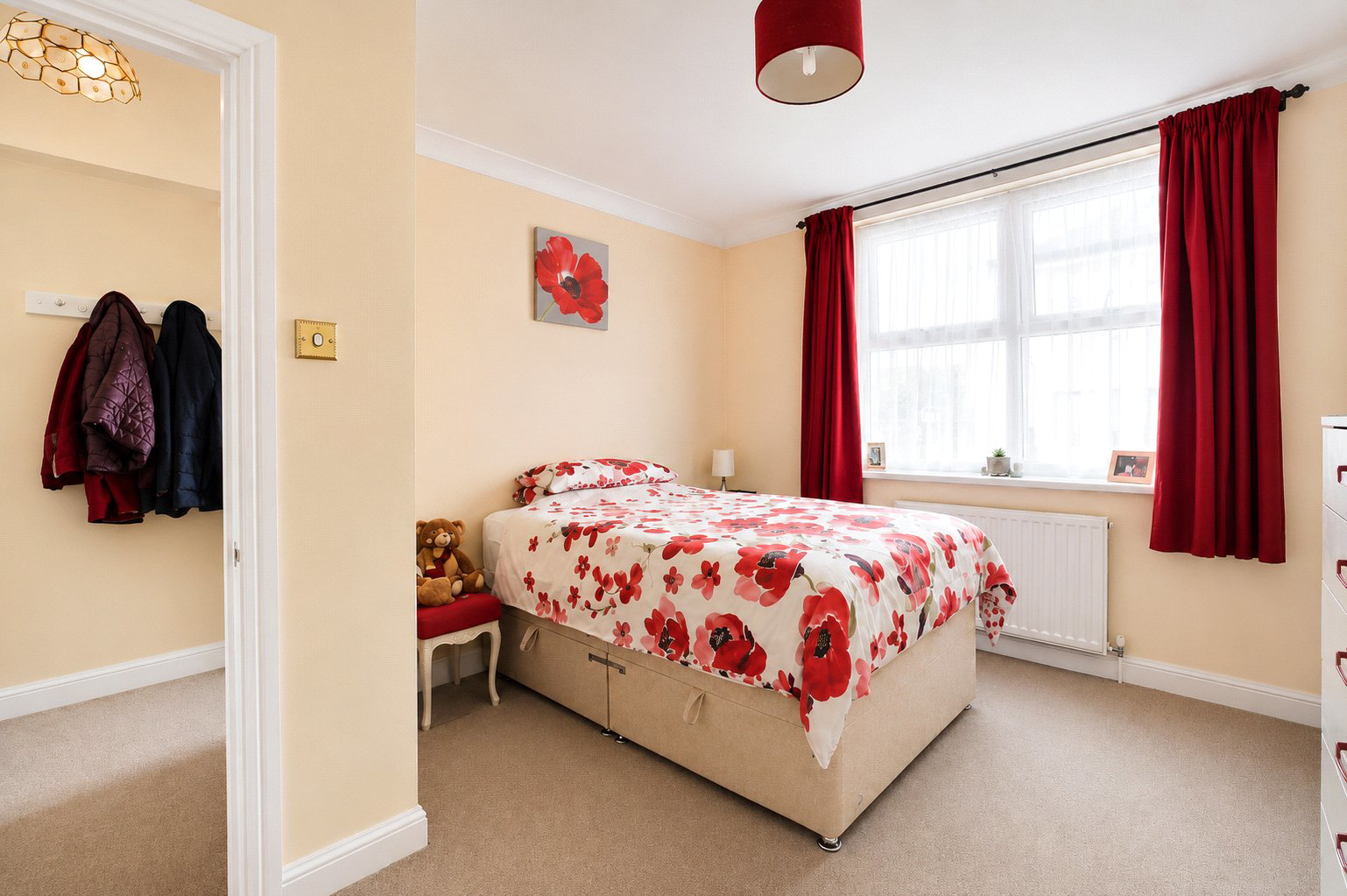 Cross Street, Northam, Bideford, Devon, EX39, photo 8