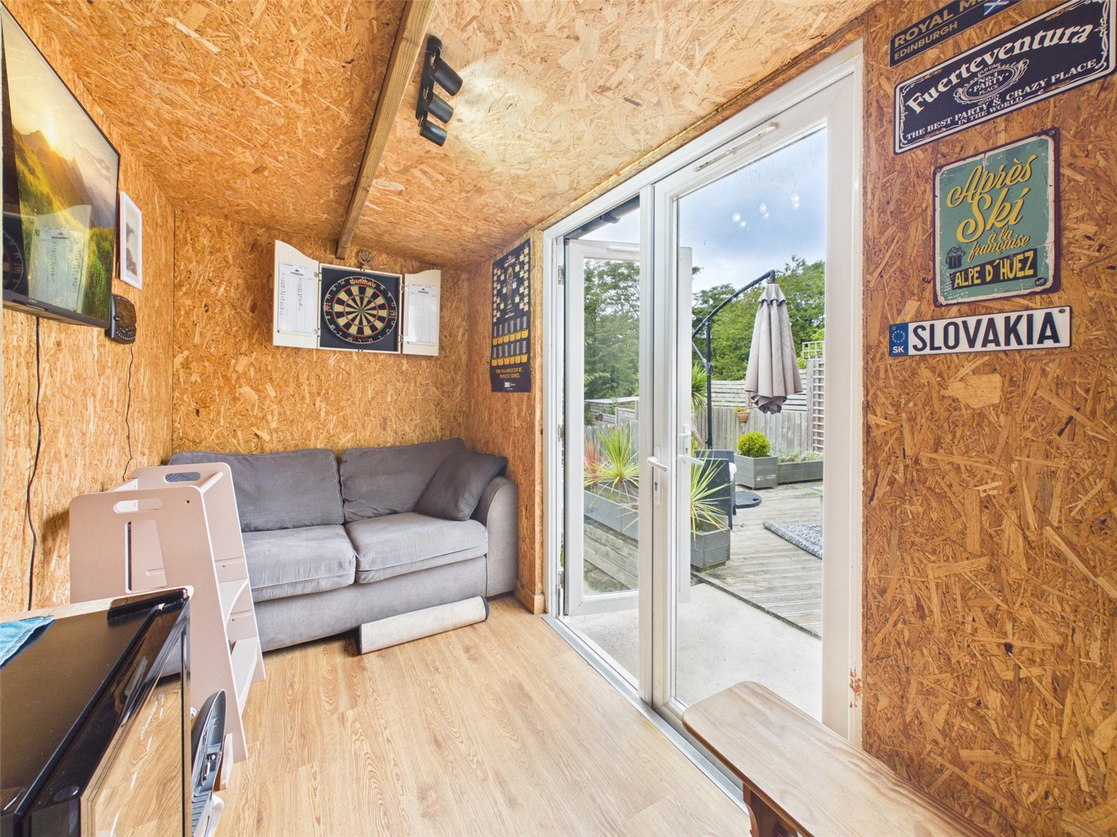 Townsend, Stratton, Bude, Cornwall, EX23, photo 15