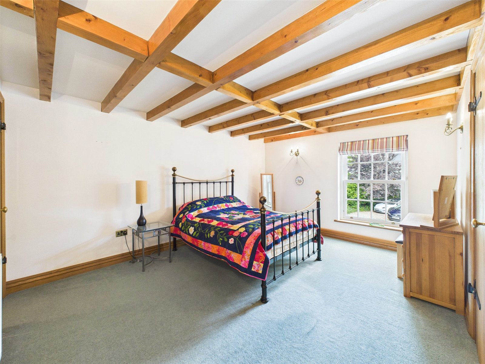 Old Drovers Way, Stratton, Bude, Cornwall, EX23, photo 16