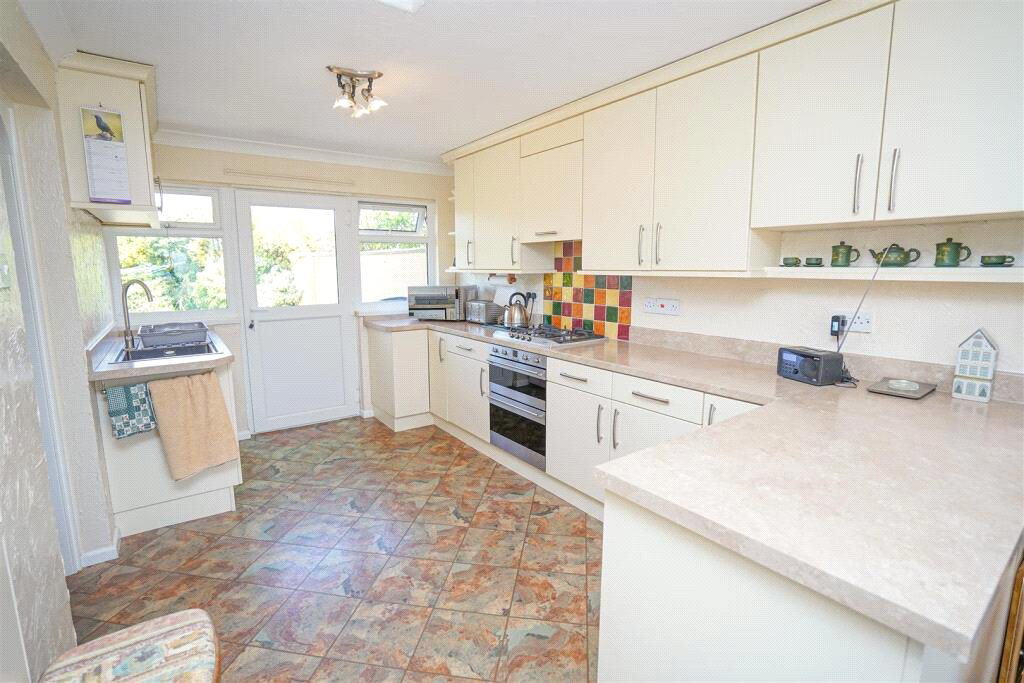 The Links, Westward Ho!, Bideford, Devon, EX39, photo 8