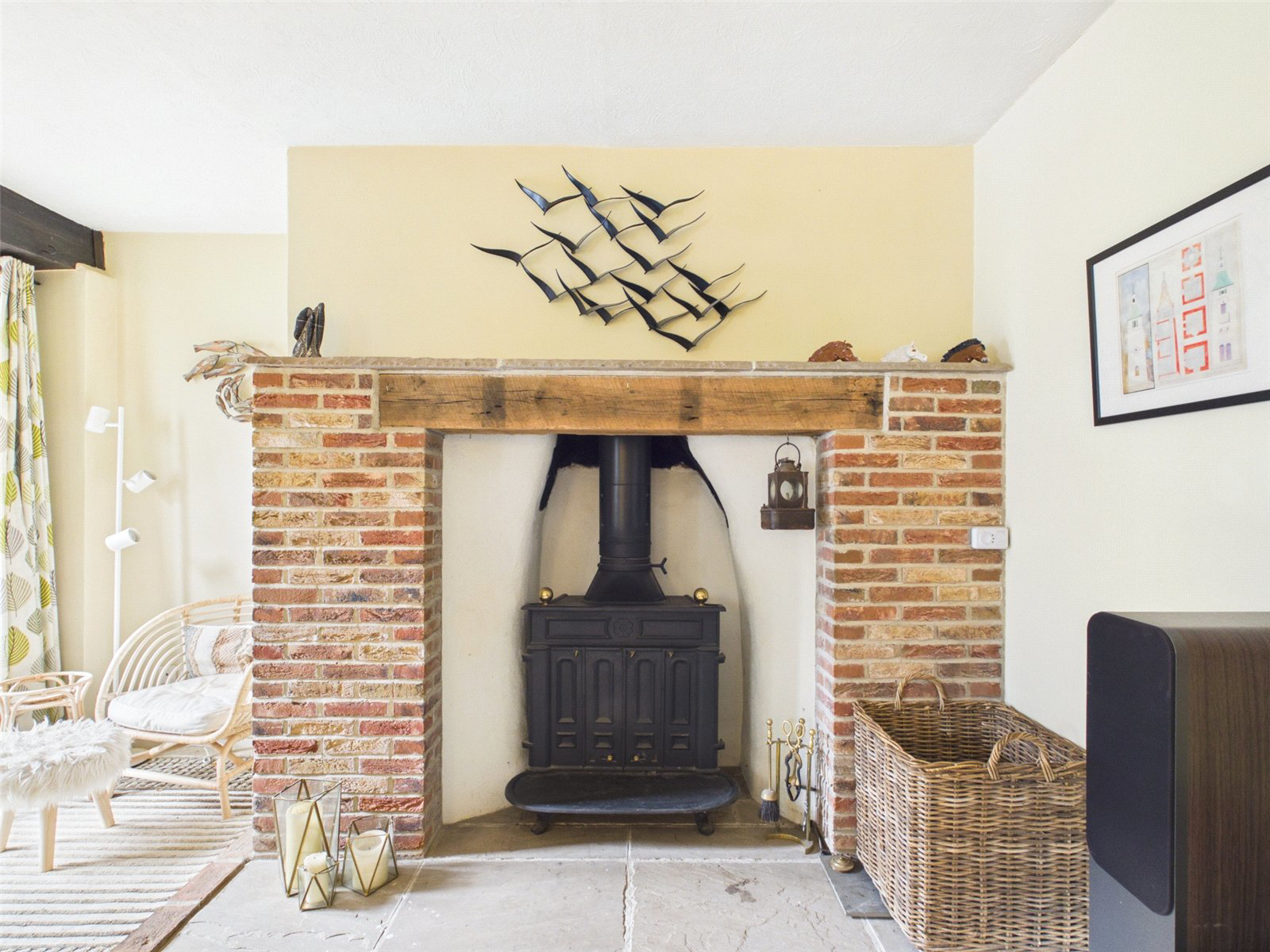 Blackhall Court, South Tawton, Okehampton, Devon, EX20, photo 6