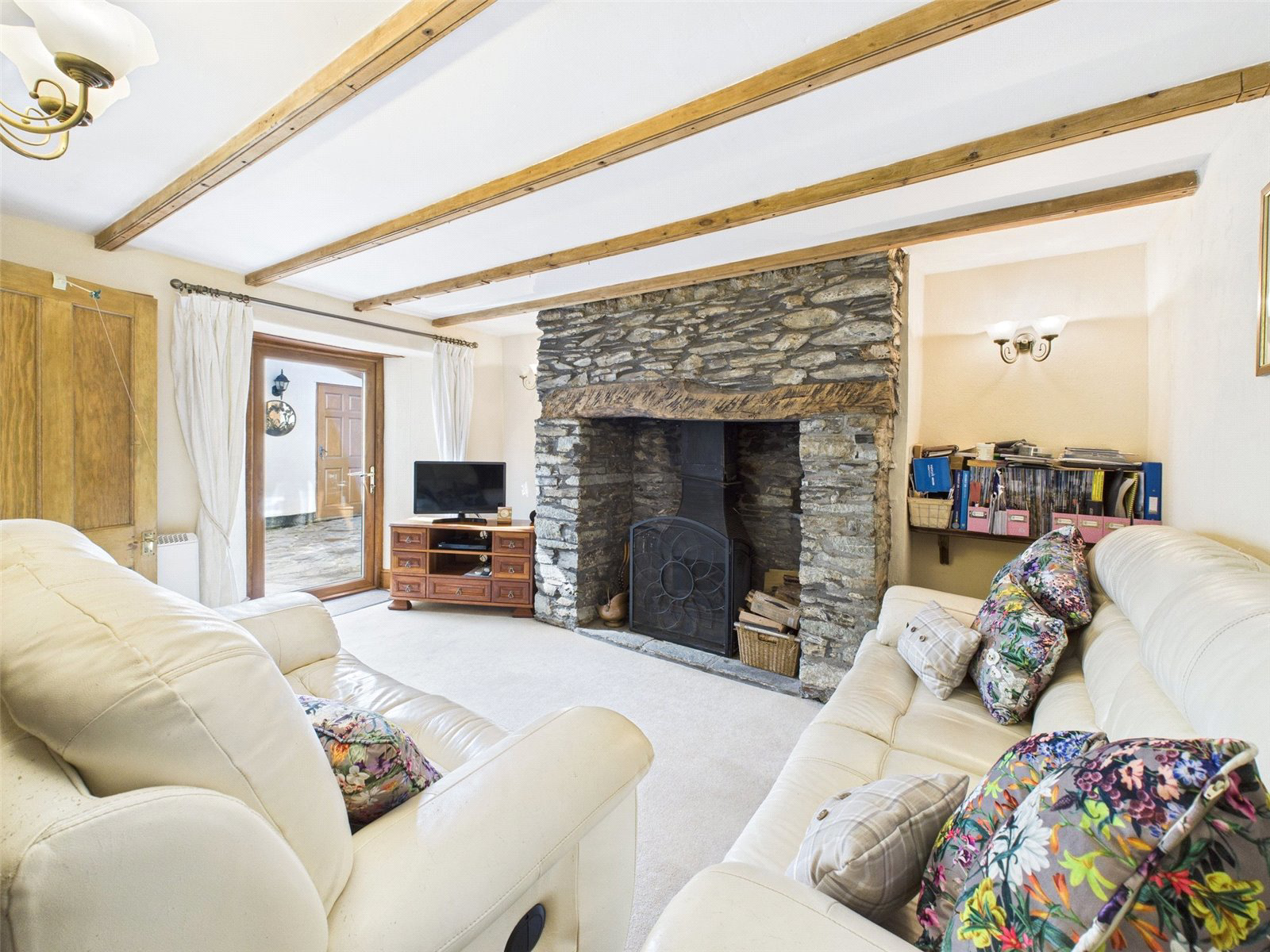 Tresmeer, Launceston, Cornwall, PL15, photo 7