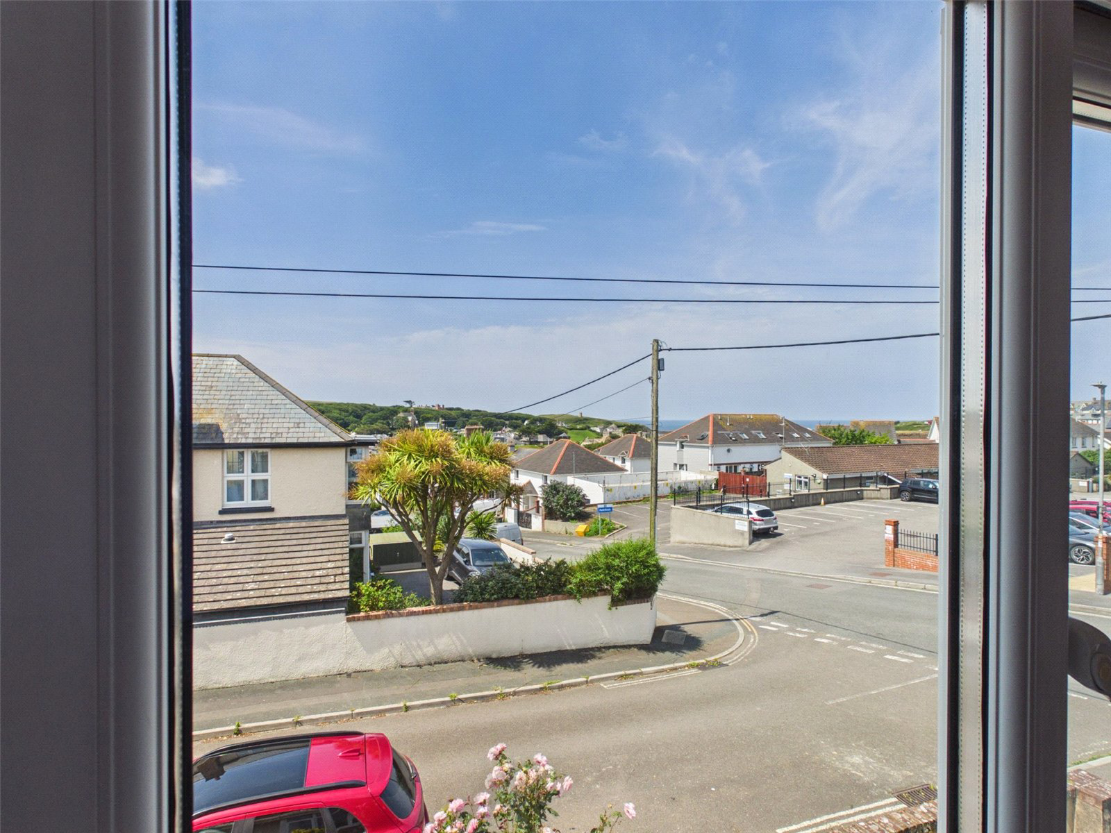 Southfield Road, Bude, Cornwall, EX23, photo 13