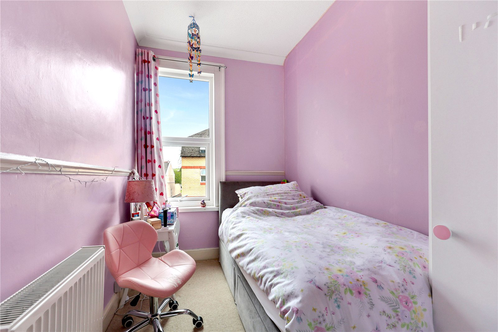 Vicarage Lawn, Barnstaple, Devon, EX32, photo 8