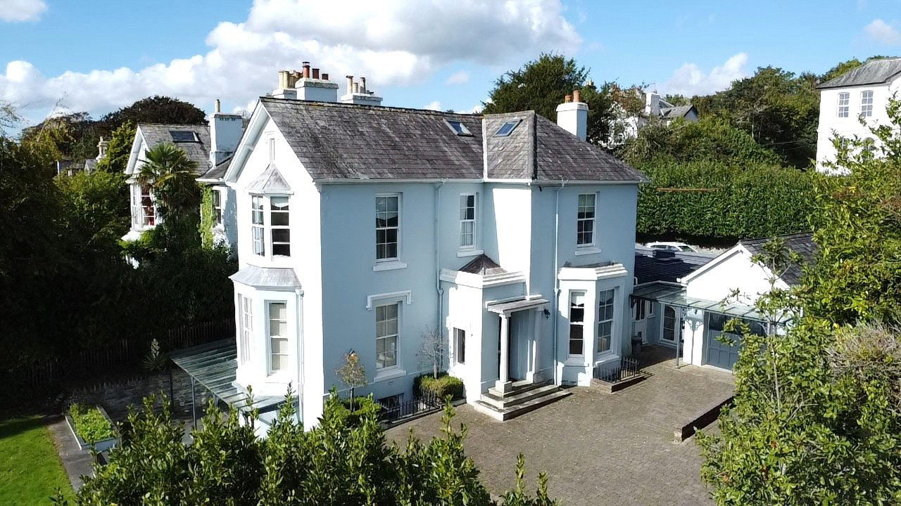 Watts Road, Tavistock, Devon, PL19, photo 27