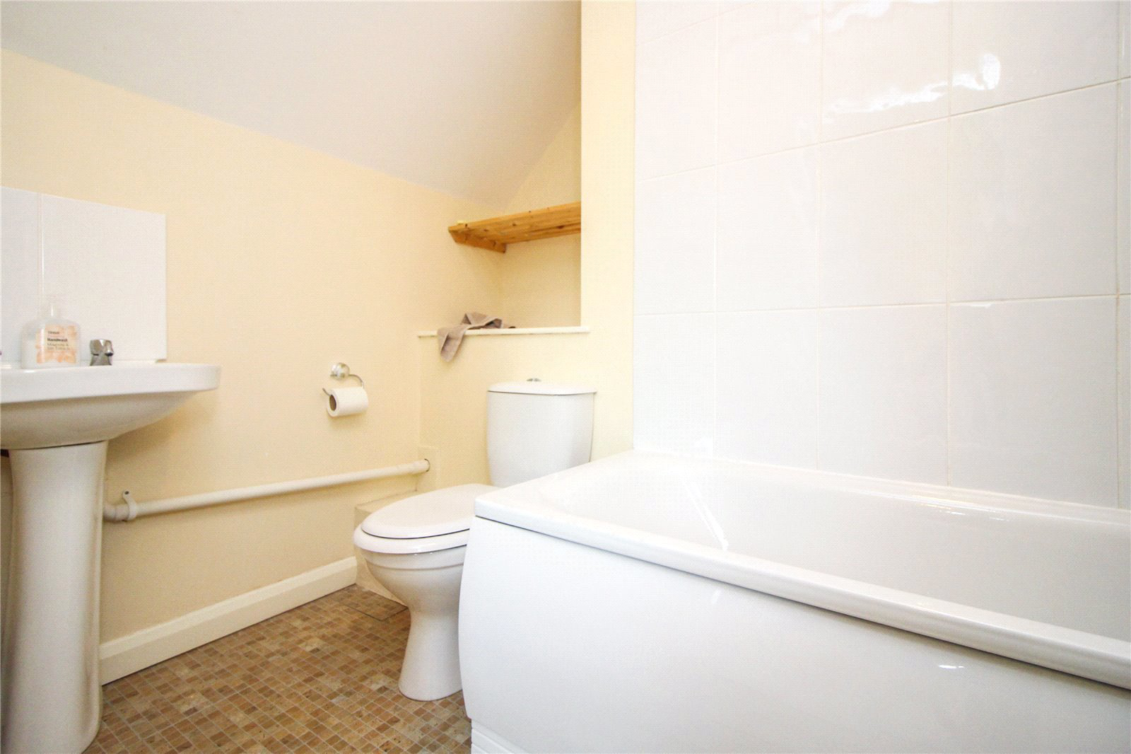 Forest Park Lodges, High Bickington, Umberleigh, Devon, EX37, photo 11