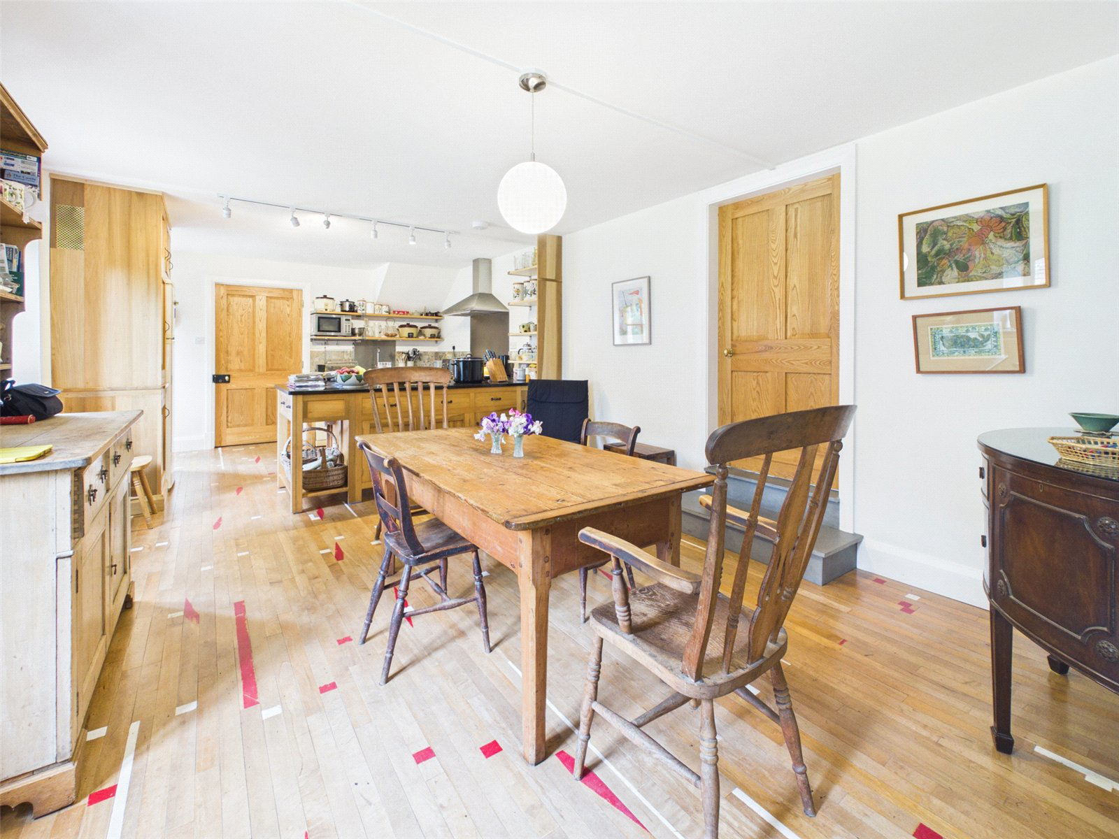 Launceston, Cornwall, PL15, photo 5