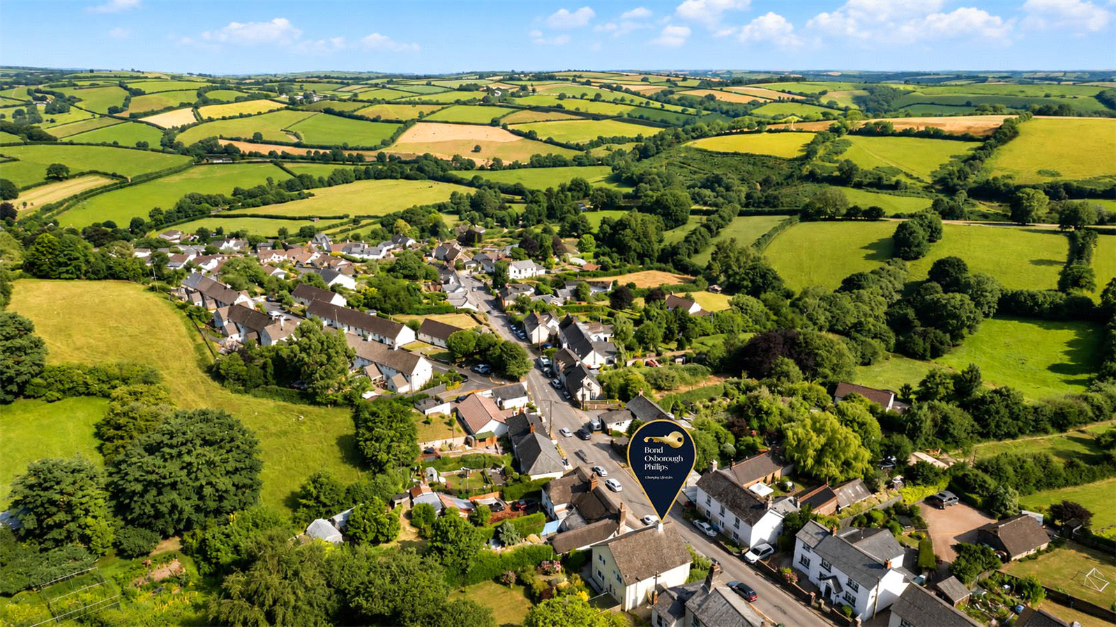 East Street, North Molton, South Molton, Devon, EX36, photo 29