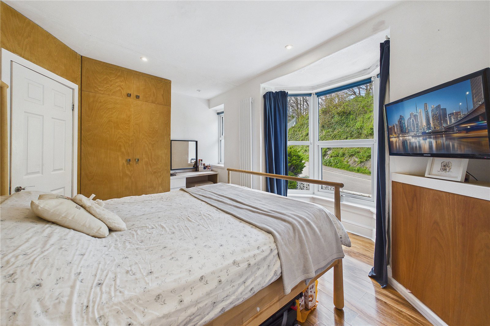 Station Road, Ilfracombe, EX34, photo 10