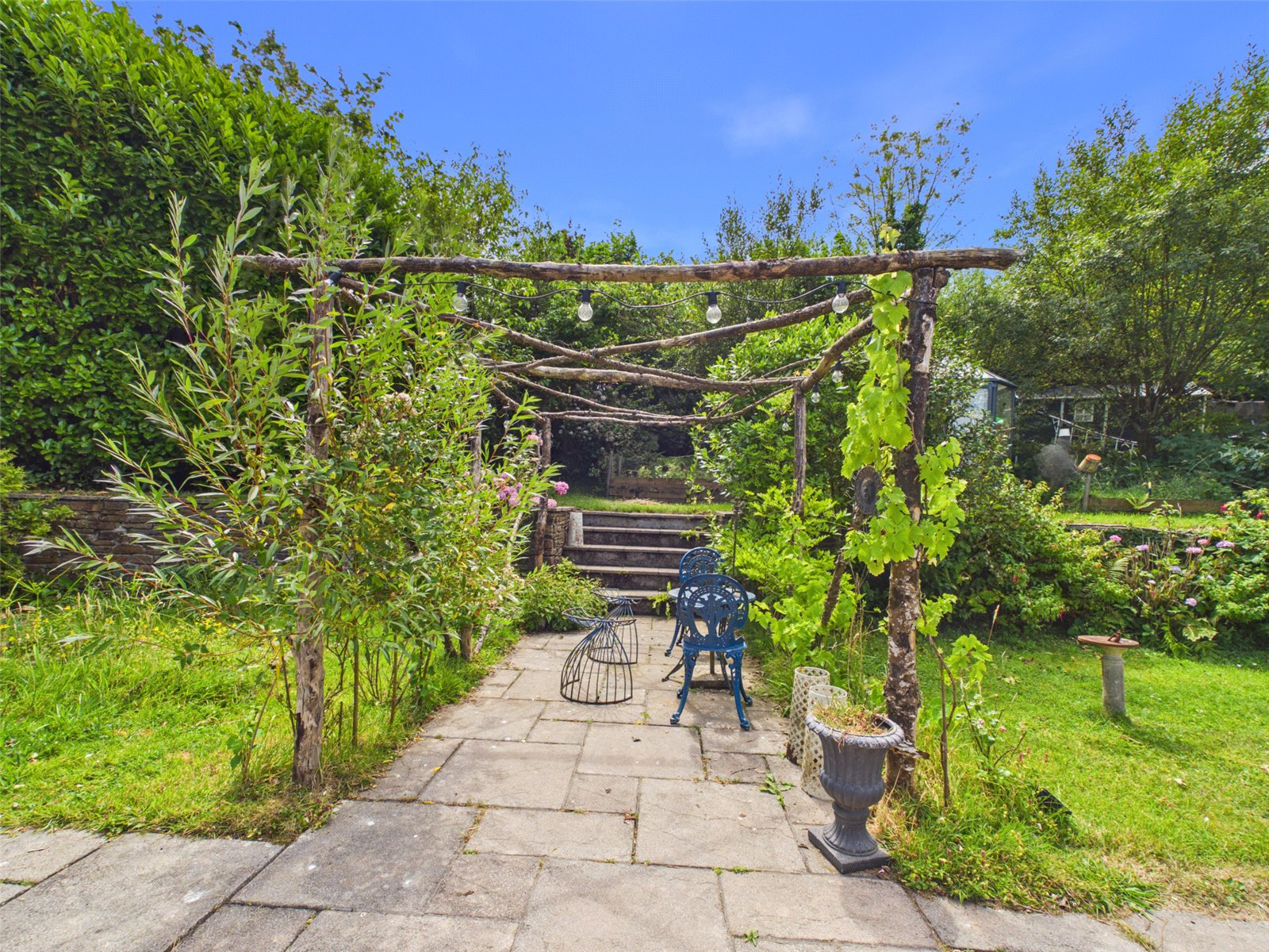 Quither, Tavistock, Devon, PL19, photo 20