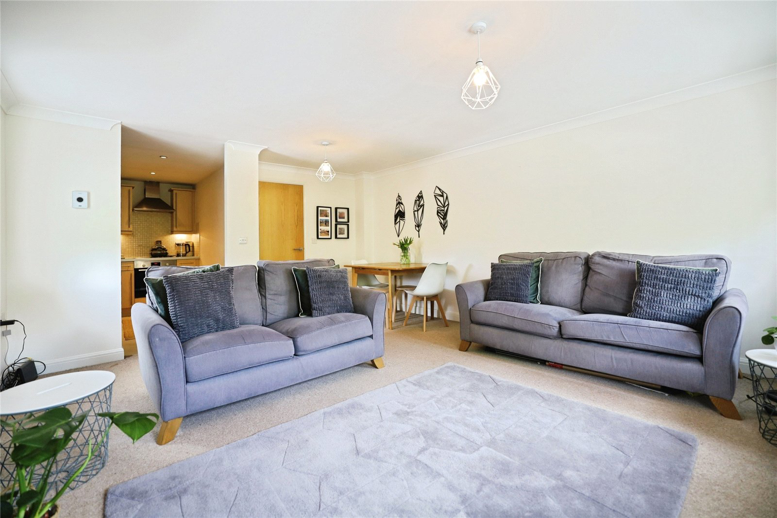 Harlseywood, Bideford, Devon, EX39, photo 4