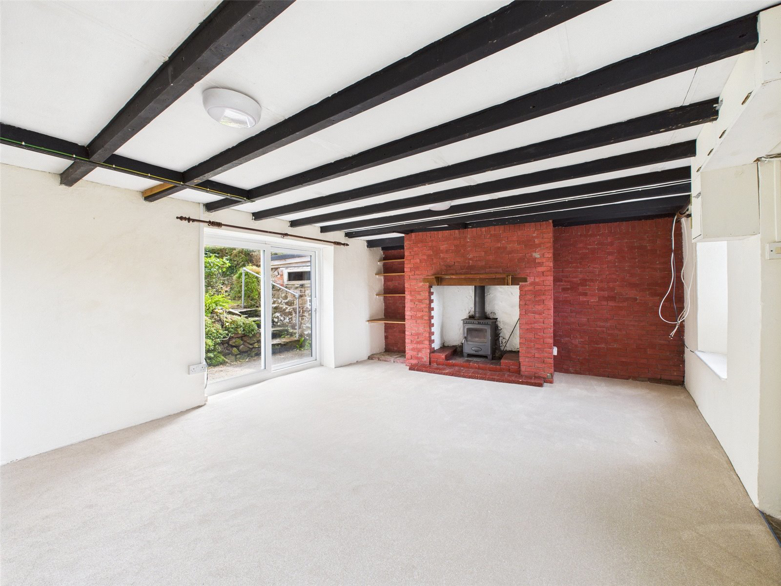 Pyworthy, Holsworthy, Devon, EX22, photo 13
