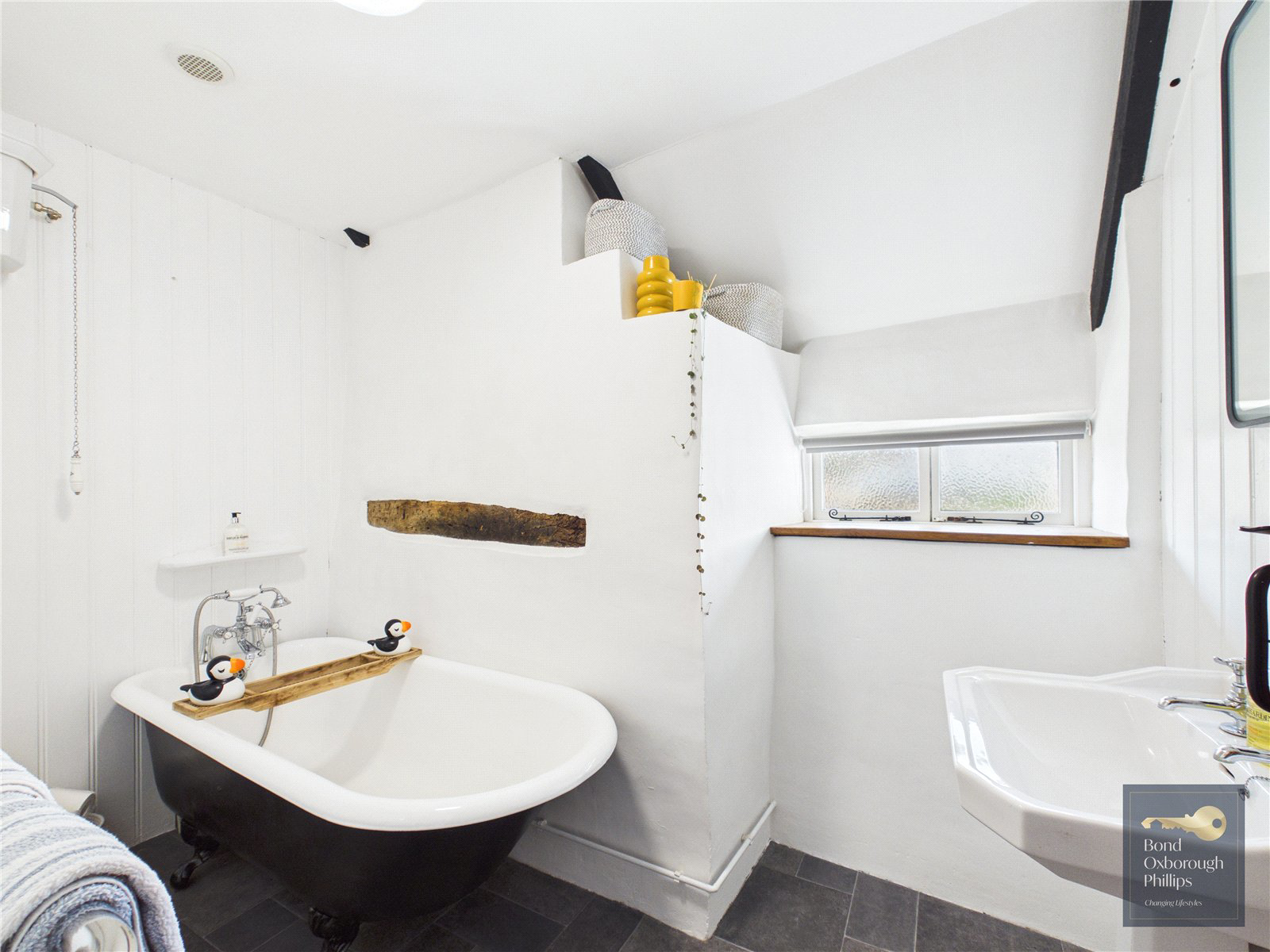 Castle Street, Torrington, Devon, EX38, photo 23
