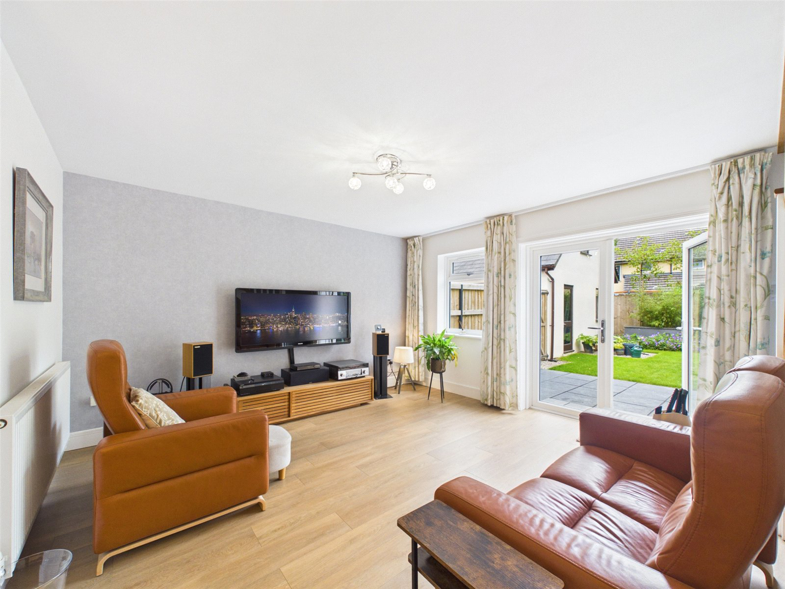 Daucus Close, Tavistock, Devon, PL19, photo 3