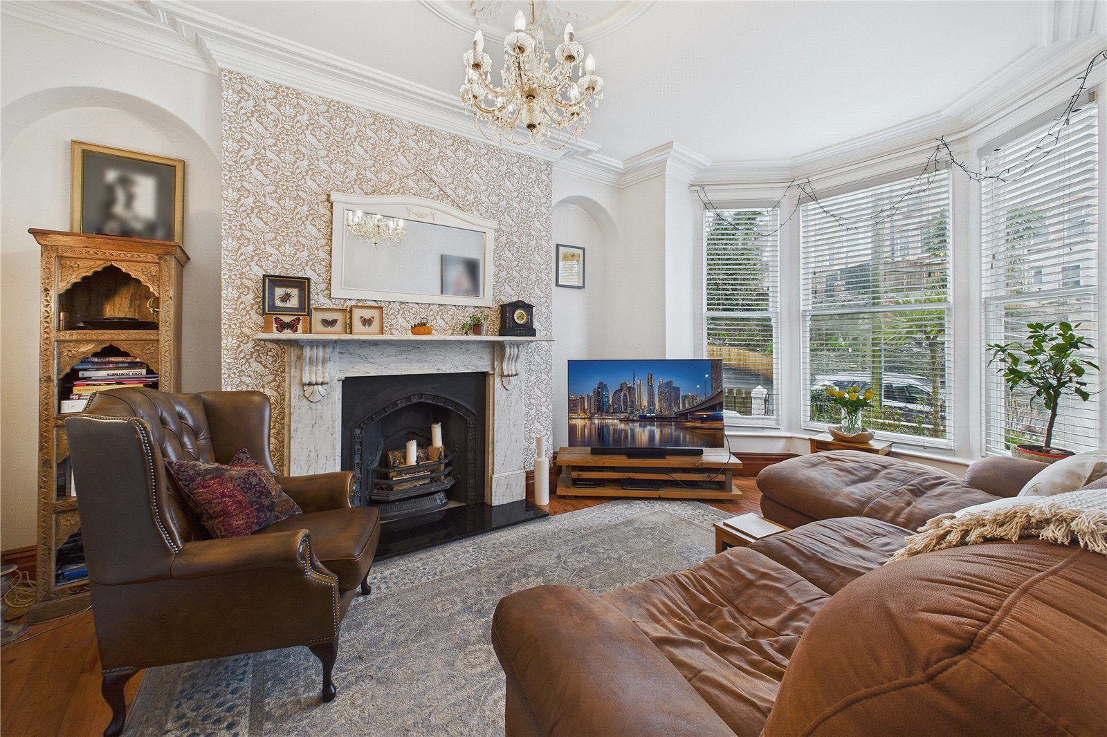 St. Brannocks Road, Ilfracombe, Devon, EX34, photo 2