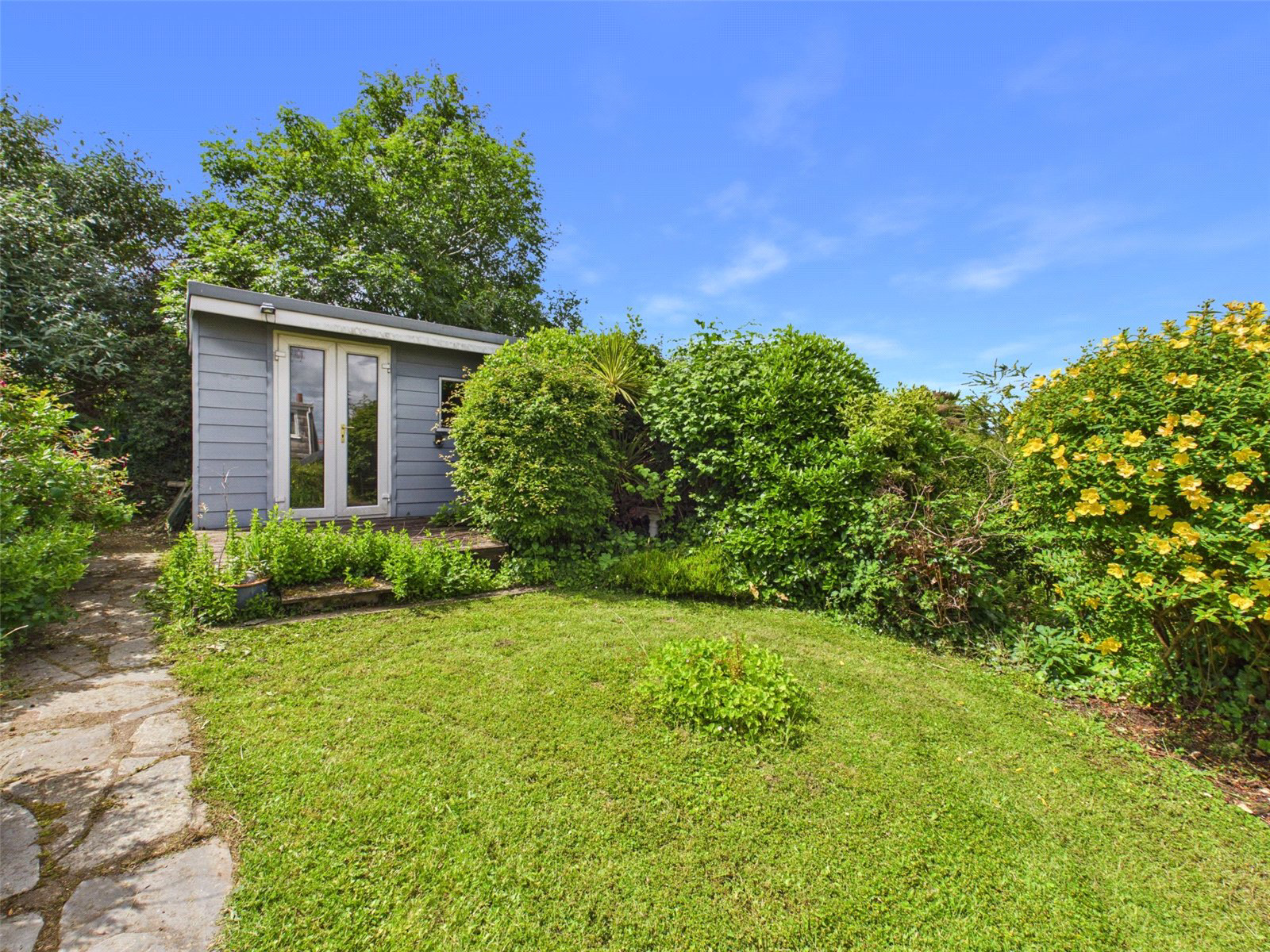 New Road, Stratton, Bude, Cornwall, EX23, photo 19