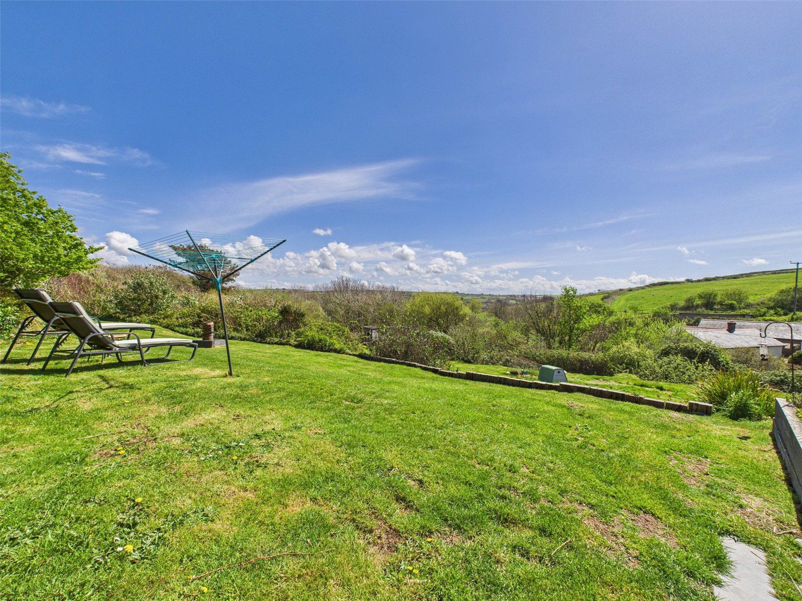 Southole, Welcombe, Devon, EX39, photo 51