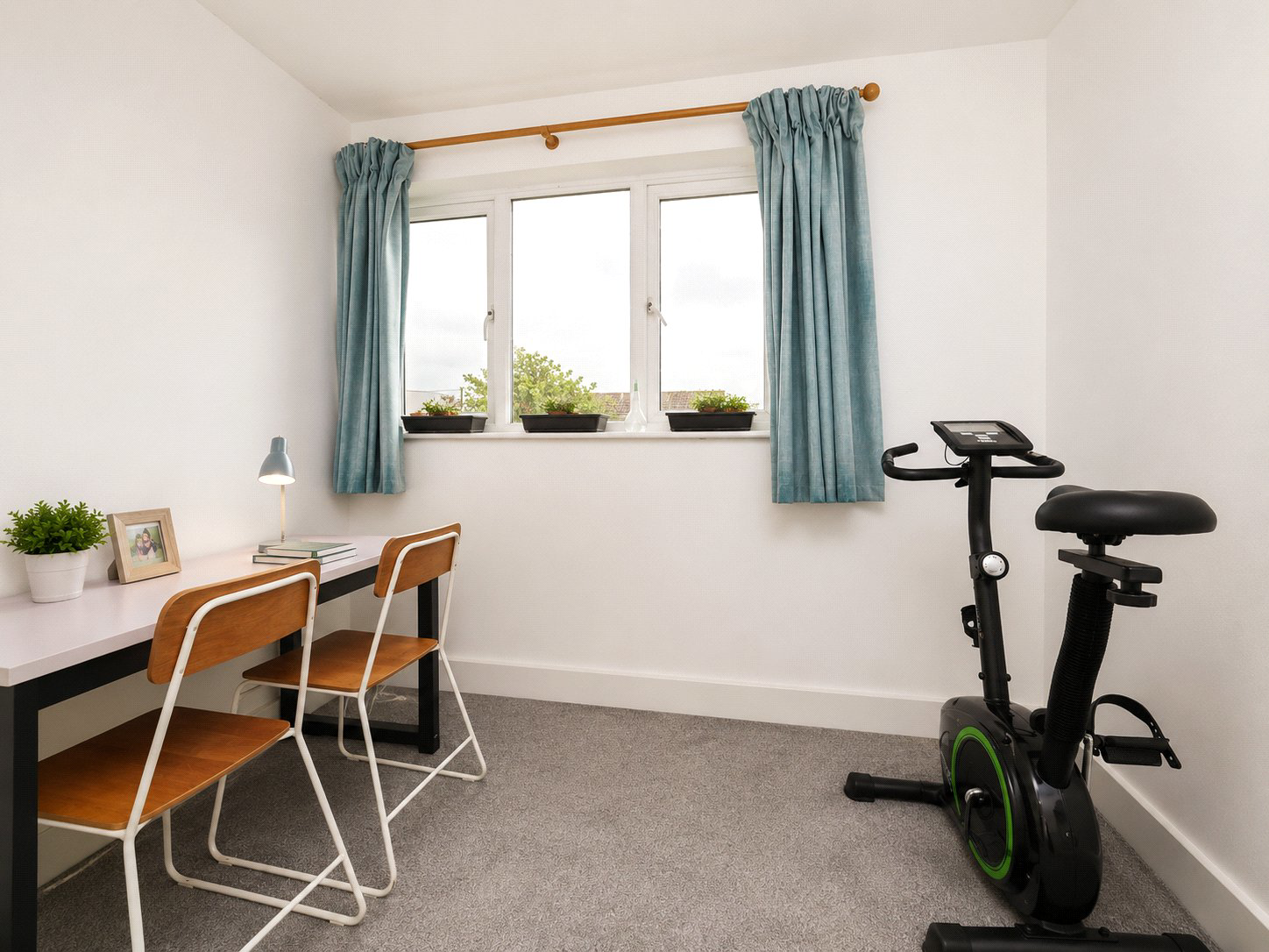 Alver Green, Bideford, Devon, EX39, photo 14
