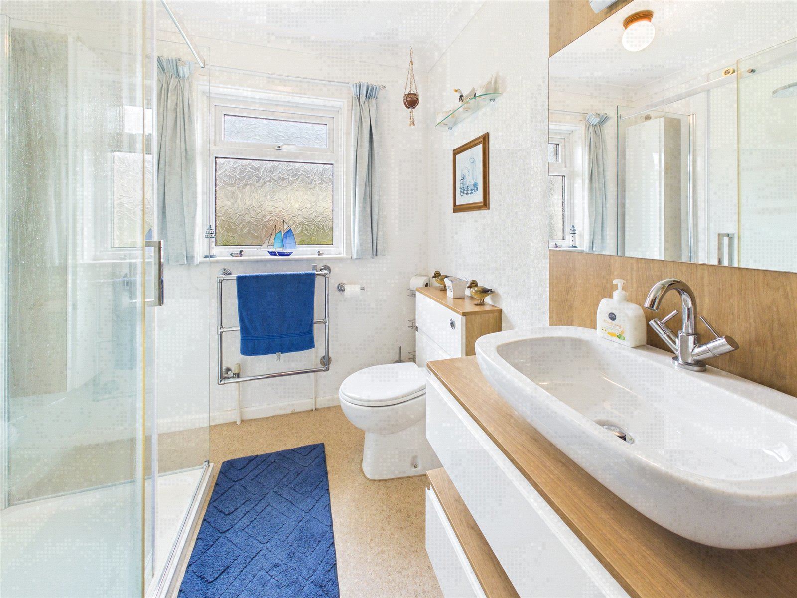 Park Close, Holsworthy, Devon, EX22, photo 12