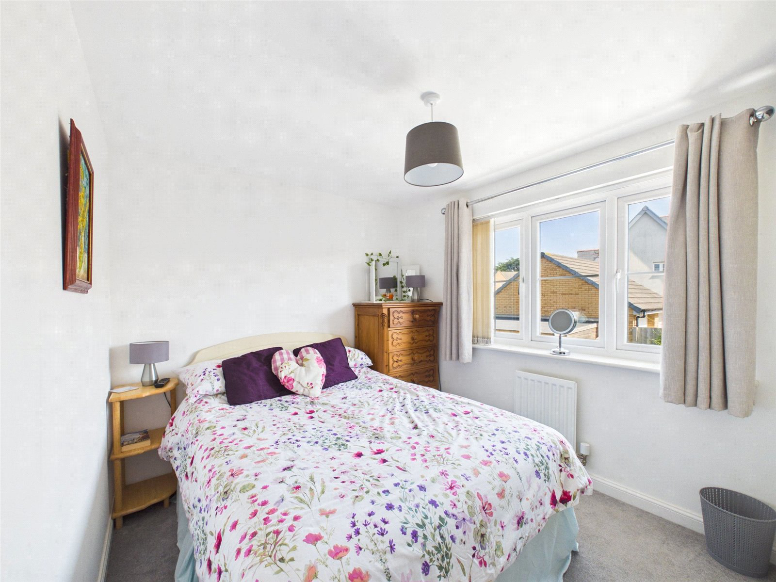 Sanderling Close, Bude, Cornwall, EX23, photo 14