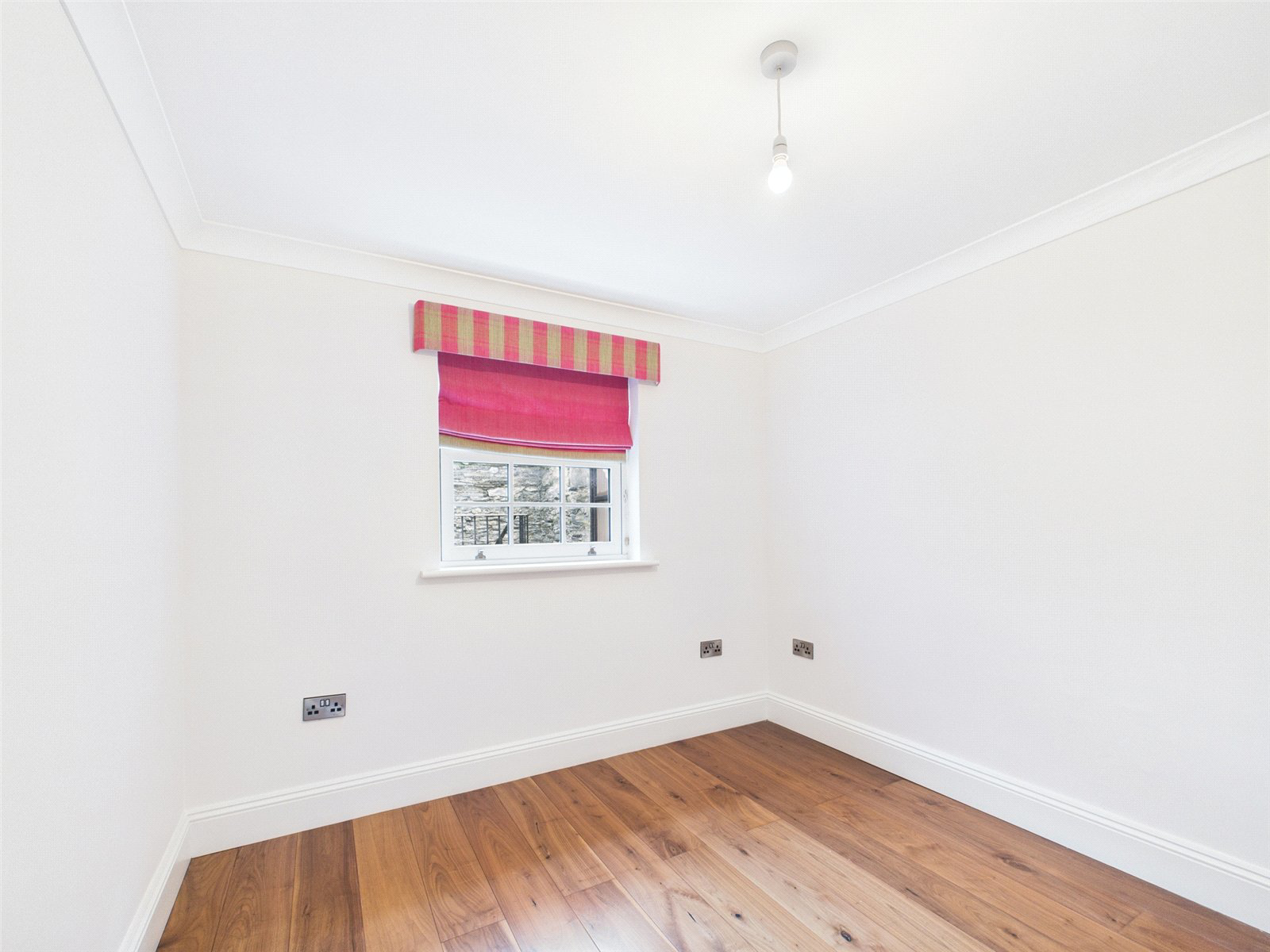 Watts Road, Tavistock, Devon, PL19, photo 35