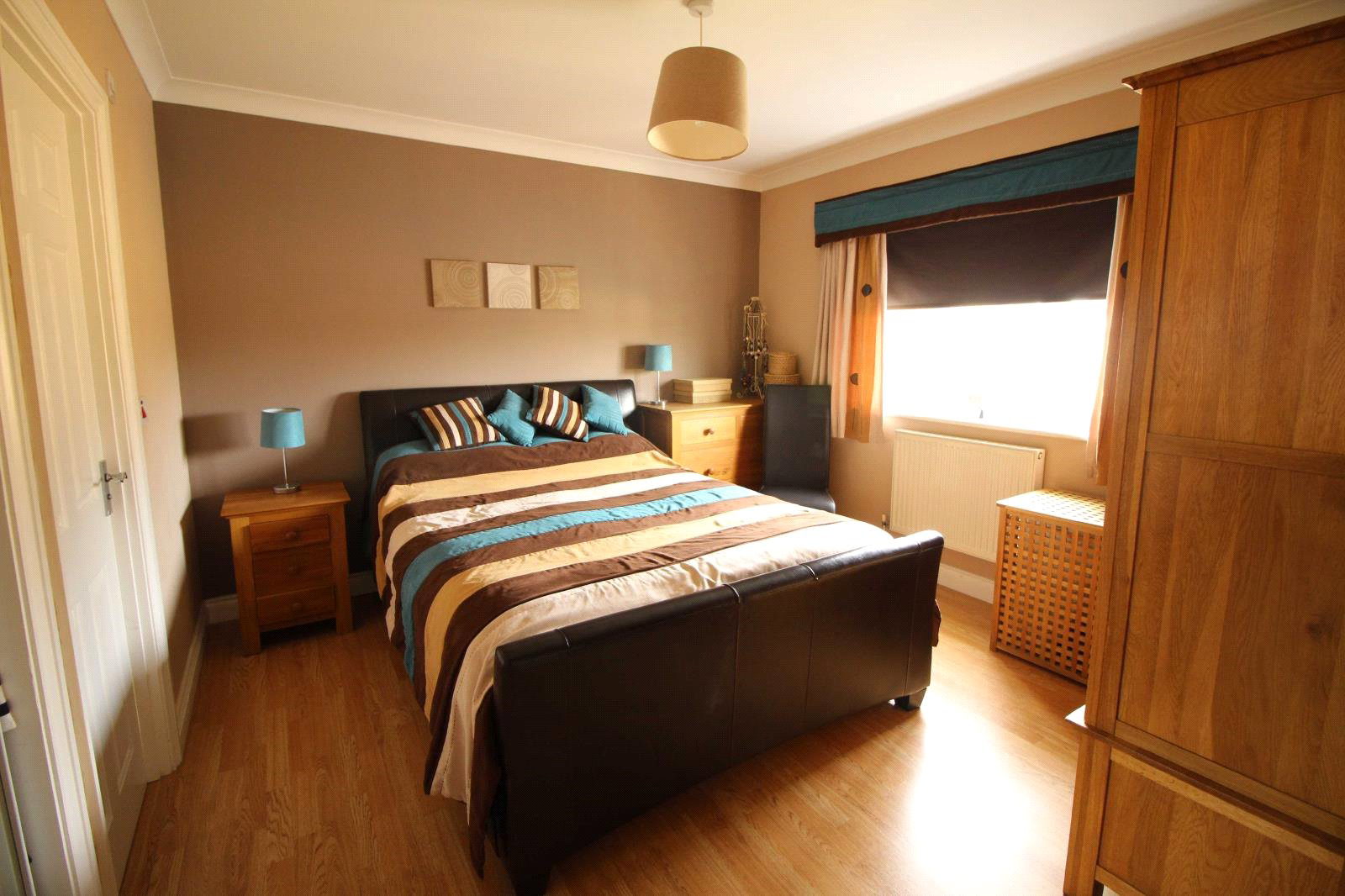 Meadow Brook, Roundswell, Barnstaple, Devon, EX31, photo 5