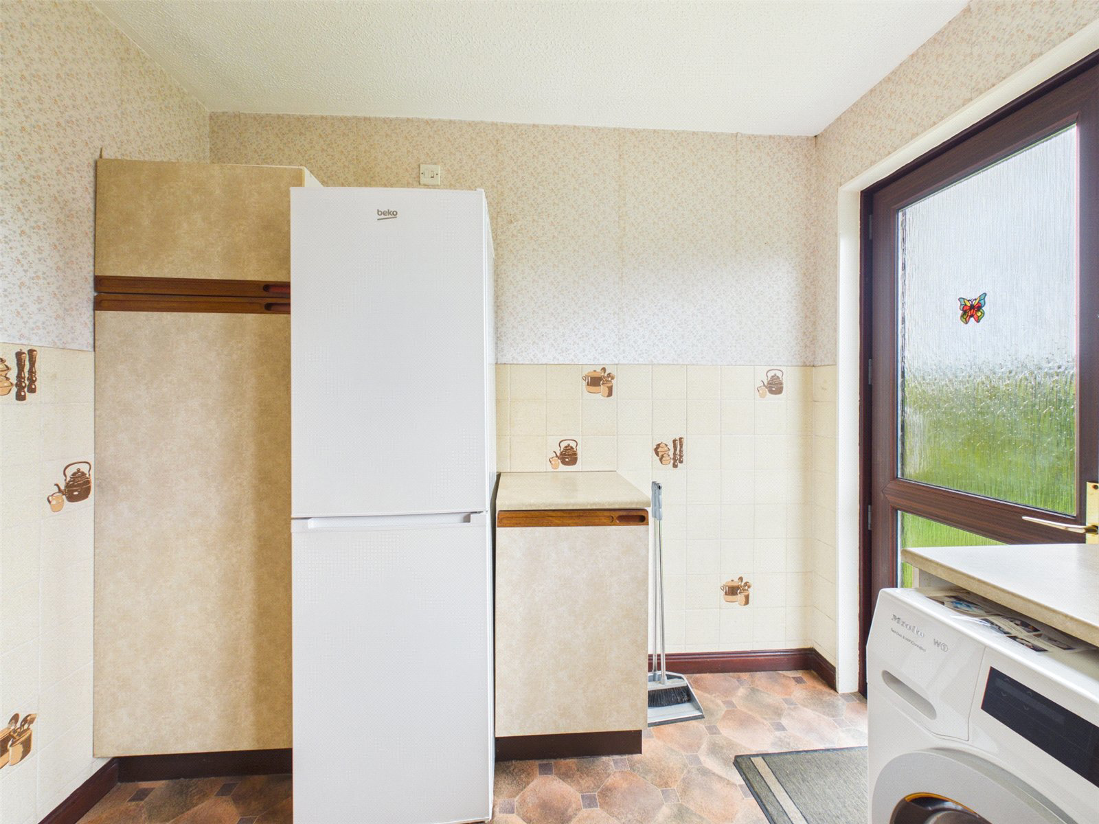 Trehannick Close, St. Teath, Bodmin, Cornwall, PL30, photo 8