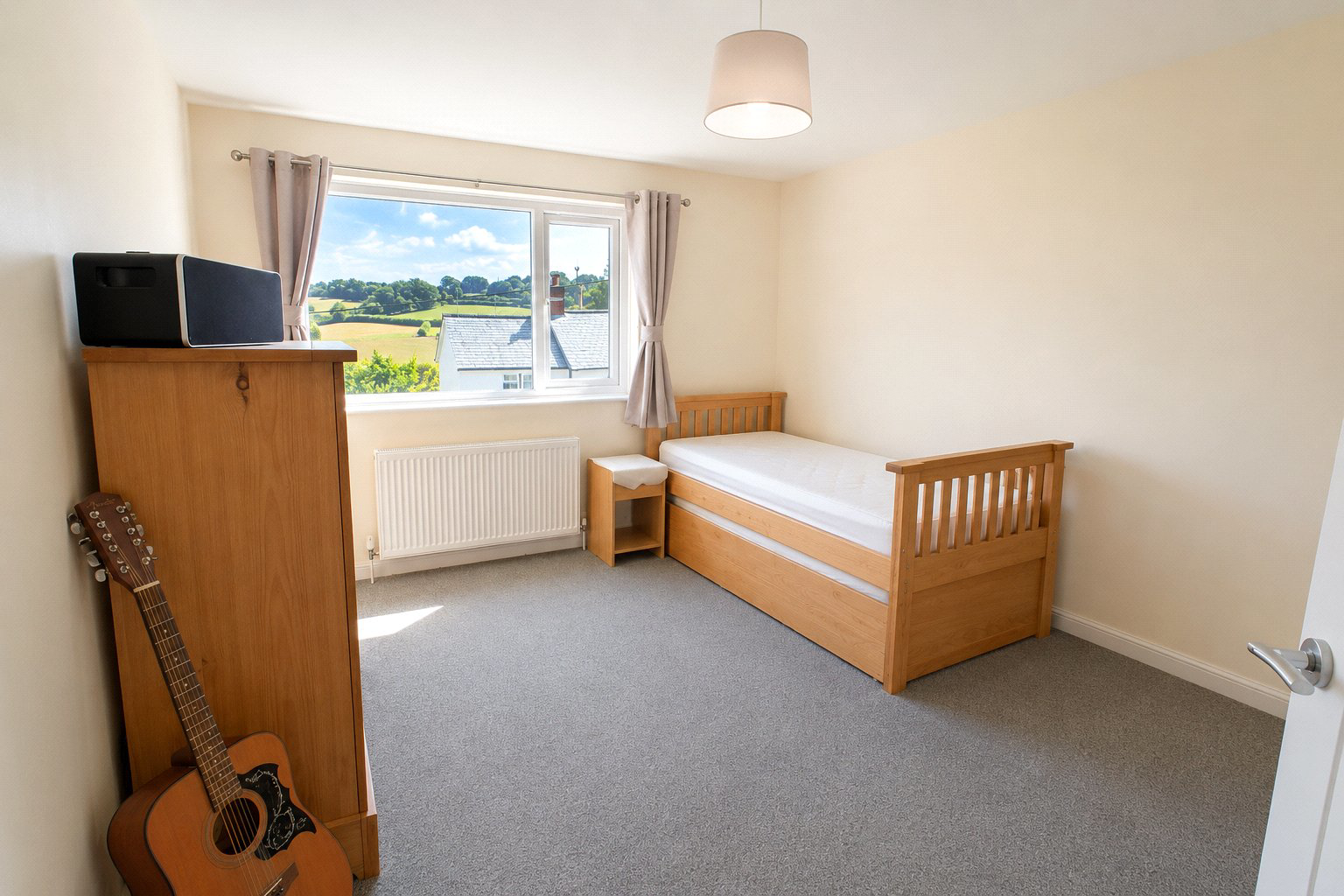 East Street, North Molton, South Molton, Devon, EX36, photo 14