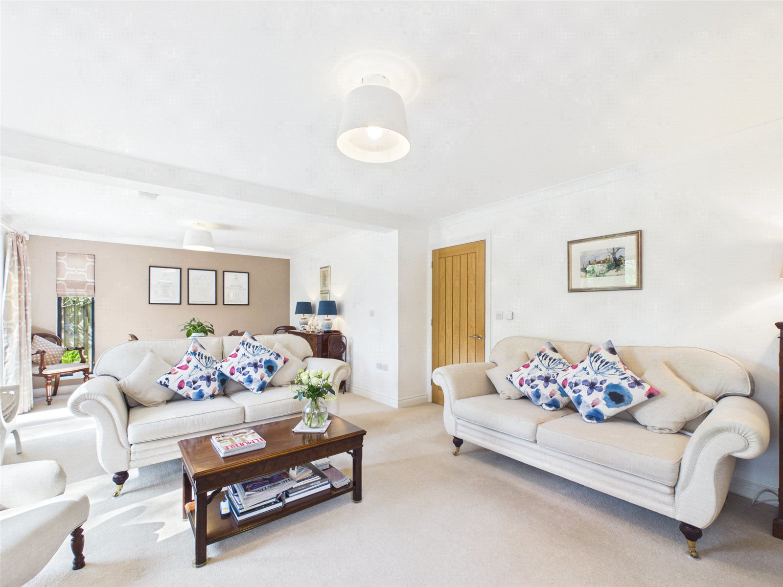Whitchurch Road, Tavistock, Devon, PL19, photo 7