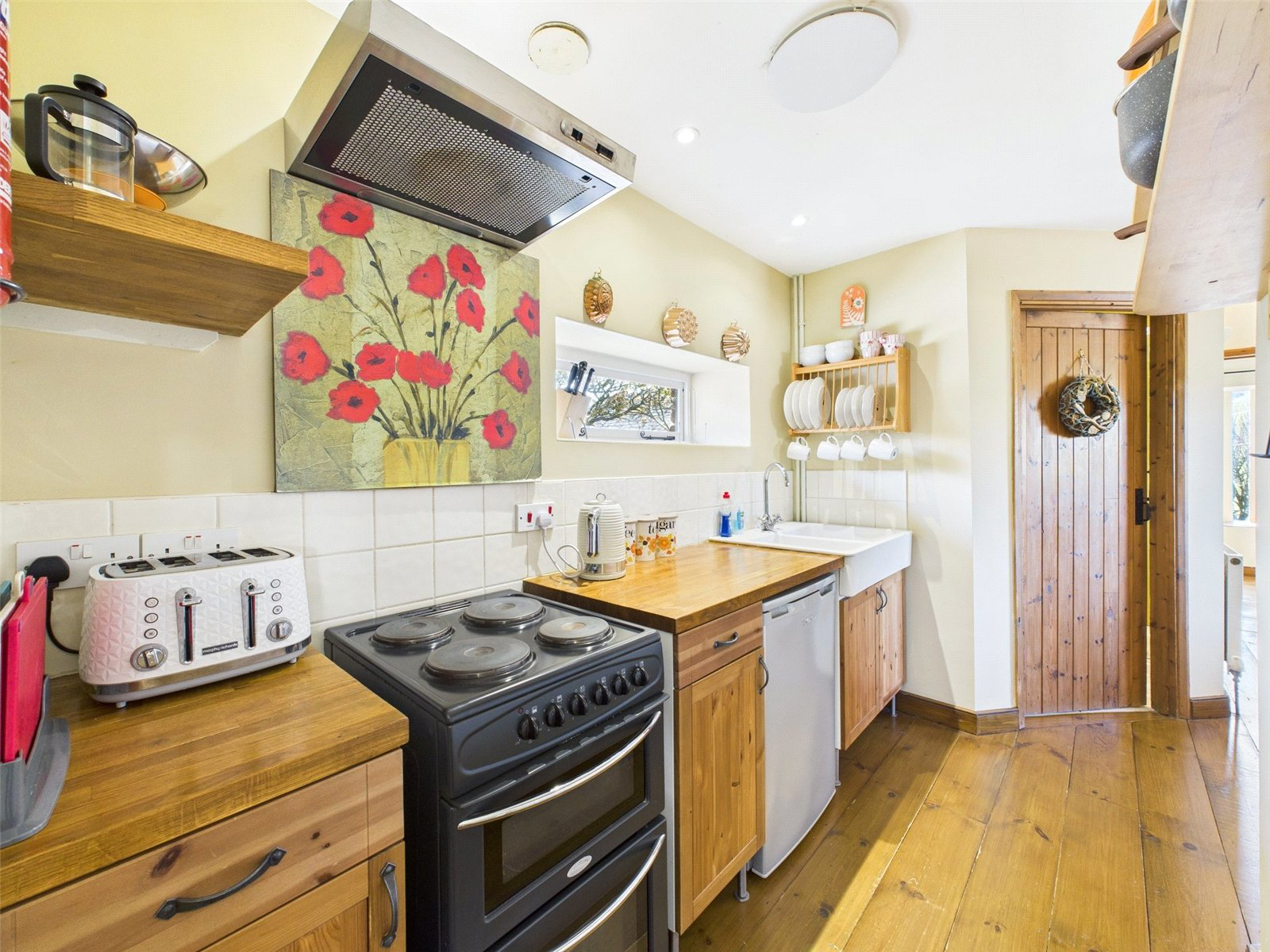 Southole, Welcombe, Devon, EX39, photo 31