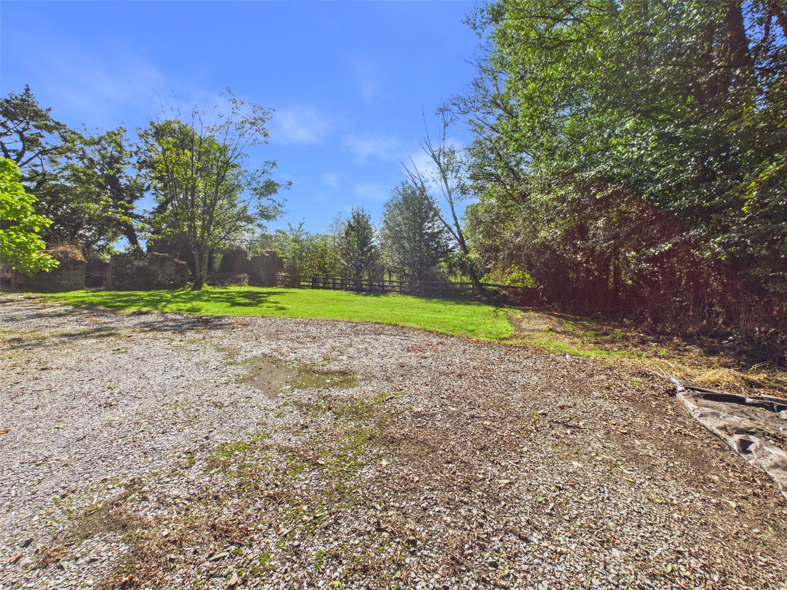 West Curry,Boyton, Launceston, Cornwall, PL15, photo 29