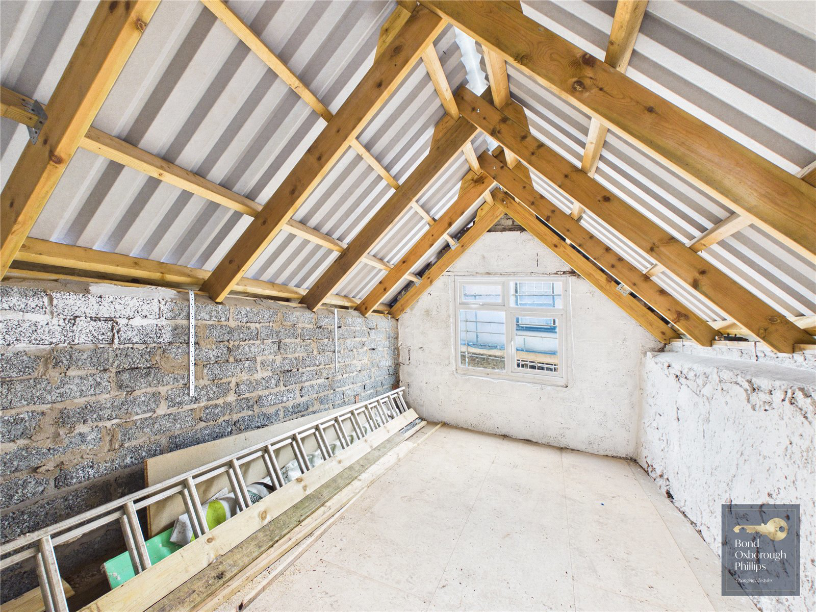 Exeter Road, Winkleigh, Devon, EX19, photo 22