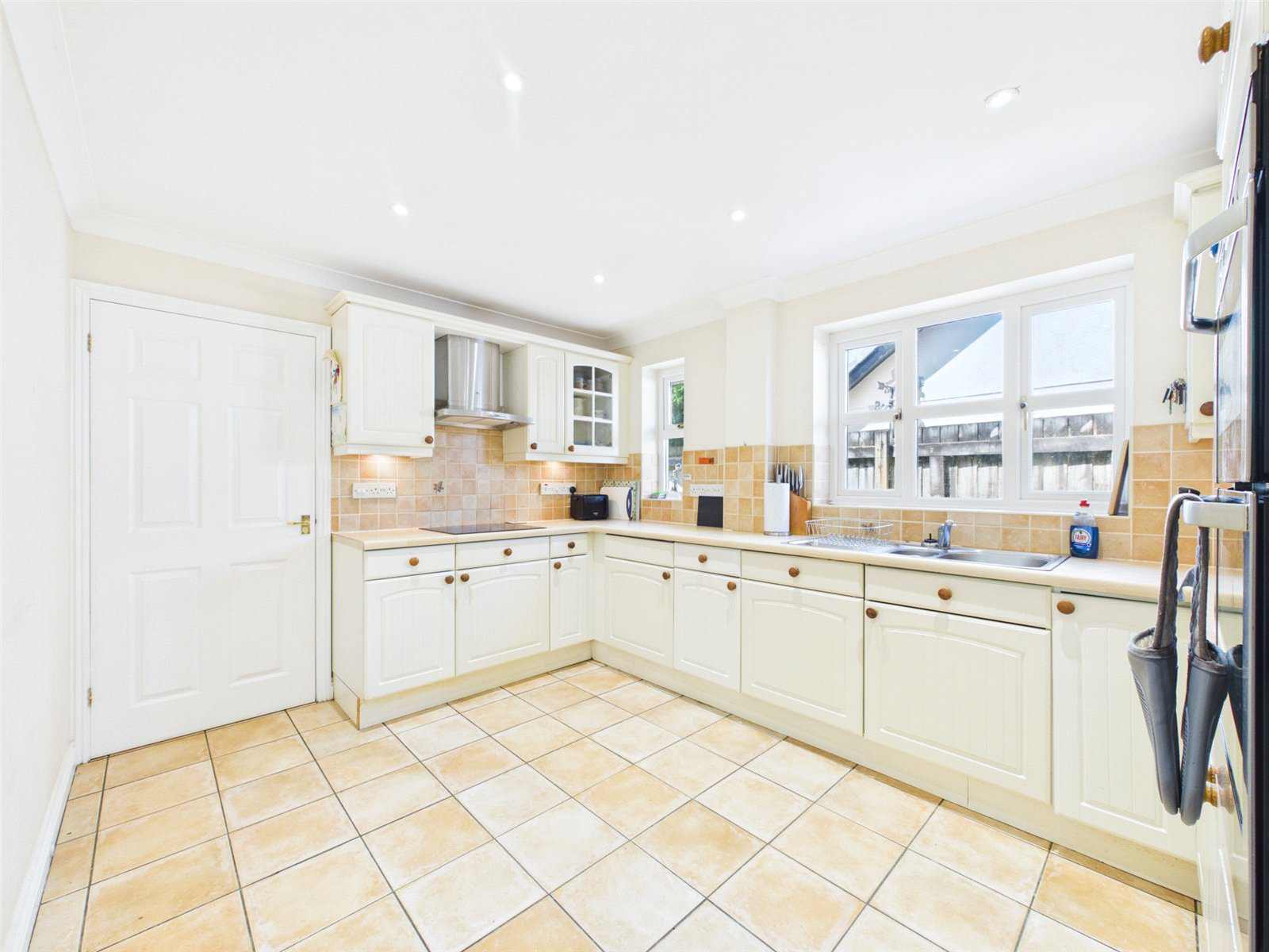 Aish Park, Shebbear, Beaworthy, Devon, EX21, photo 4
