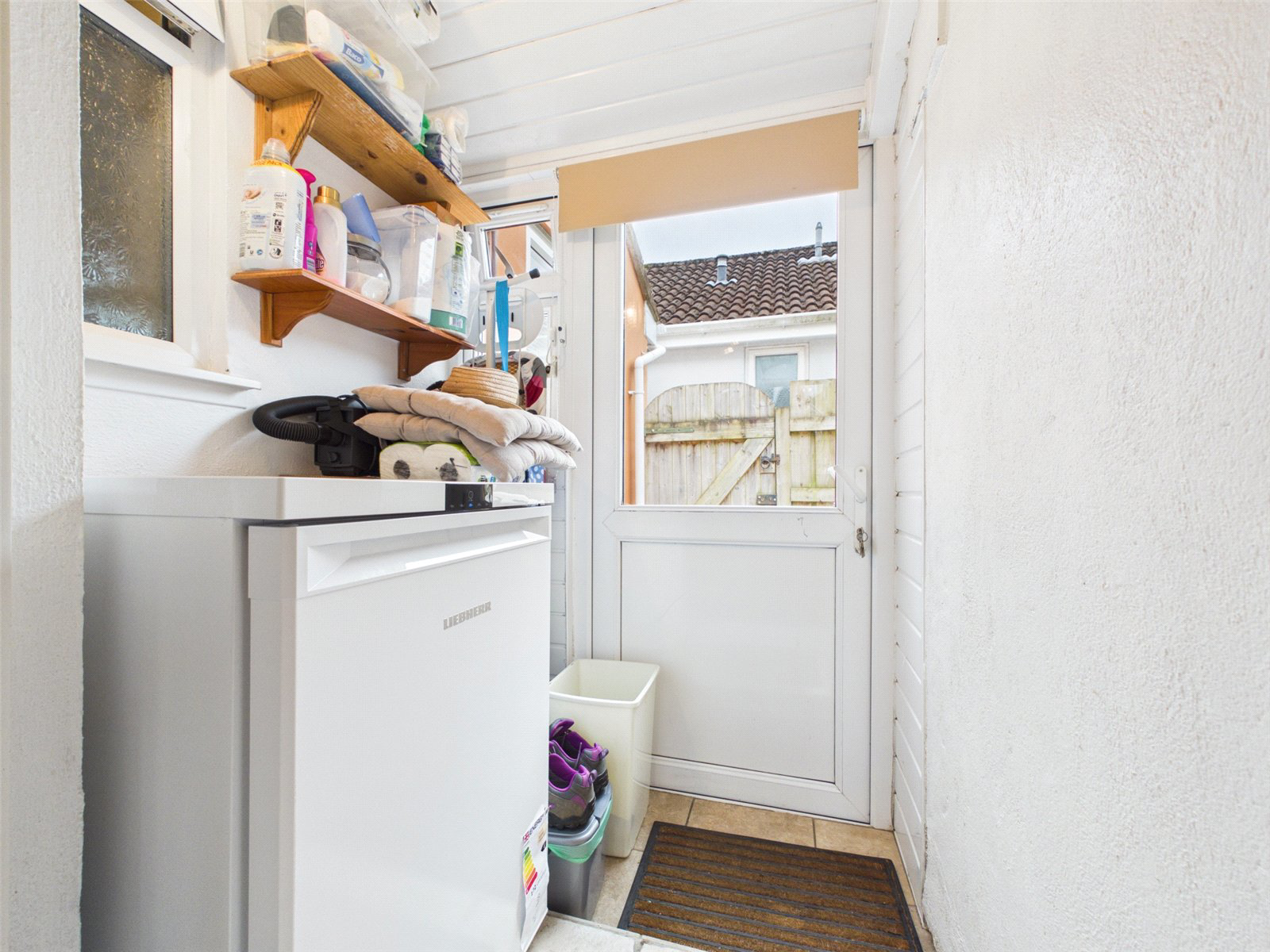 Higher Whiterock, Wadebridge, Cornwall, PL27, photo 13