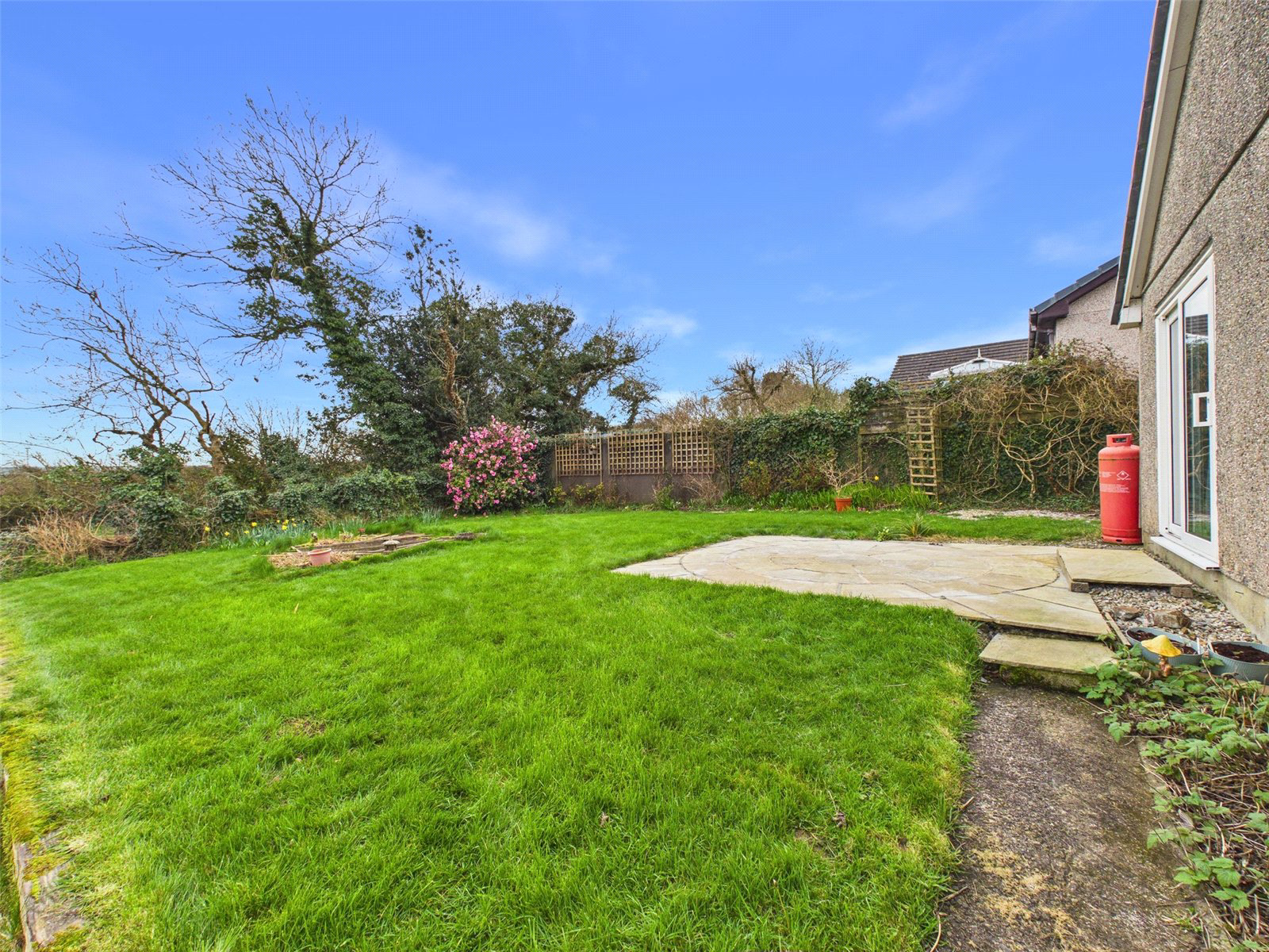 Jacobstow, Bude, Cornwall, EX23, photo 12