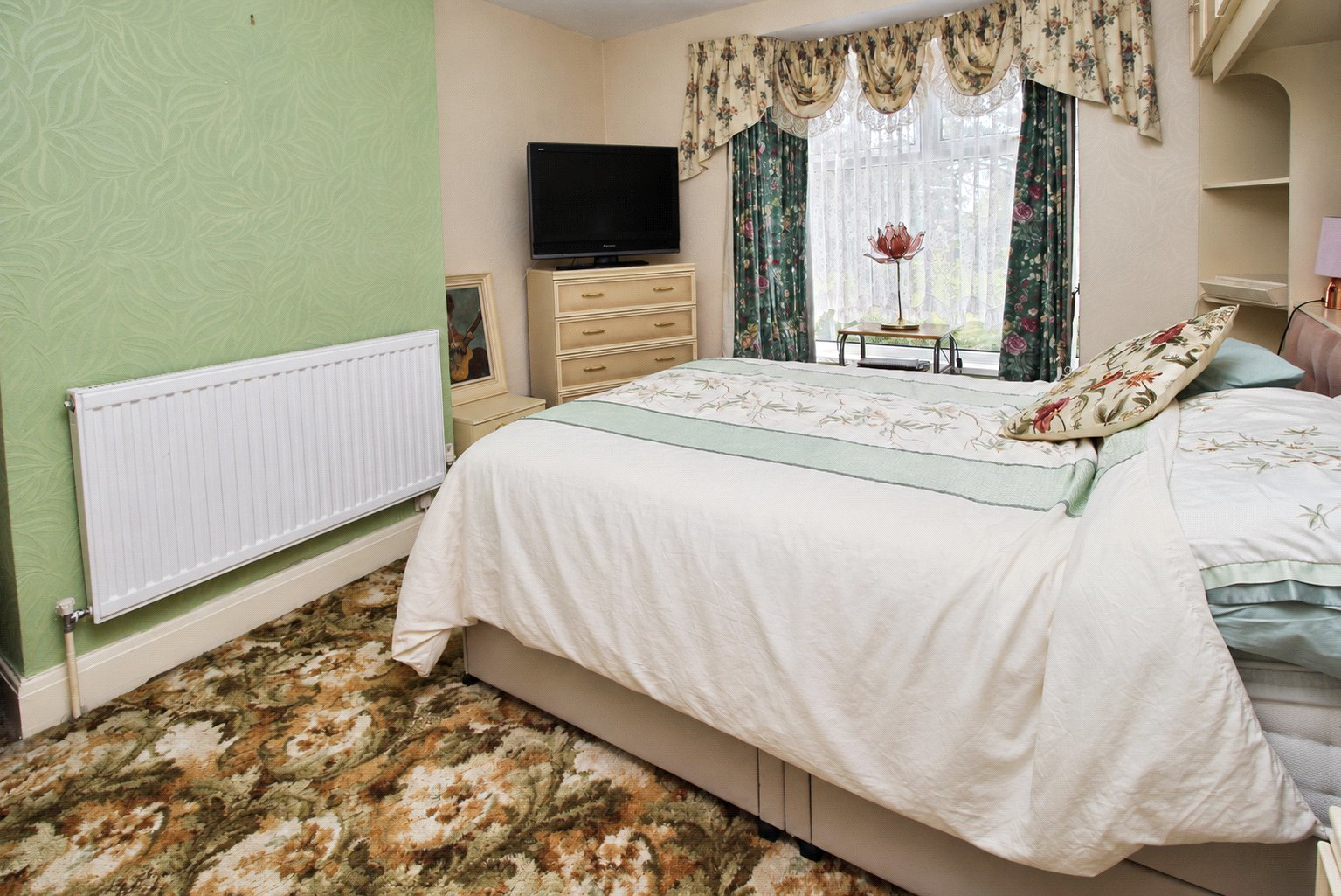 Chudleigh Avenue, Bideford, Devon, EX39, photo 8
