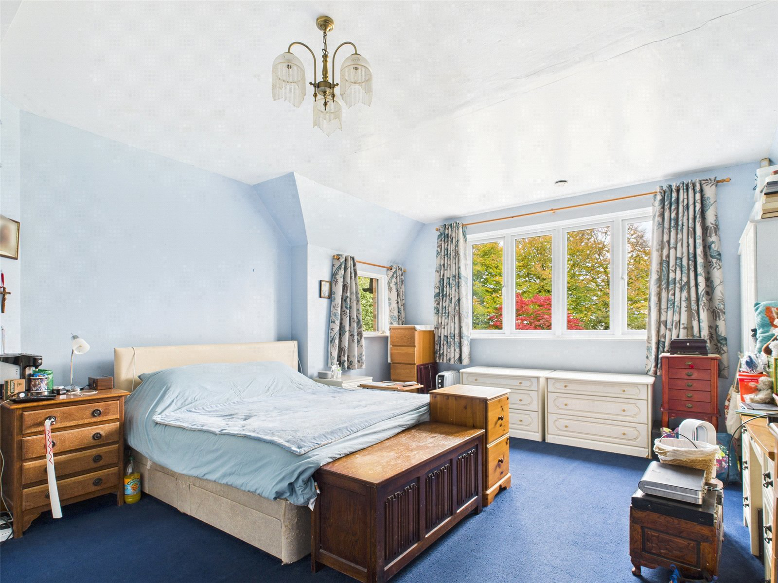 Dousland, Yelverton, Devon, PL20, photo 17