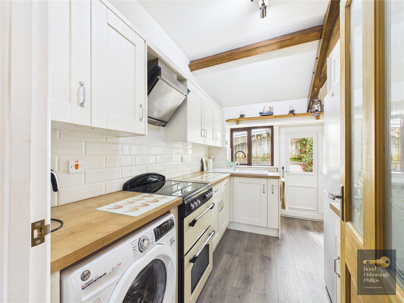 Frithelstockstone, Torrington, Devon, EX38, photo 4