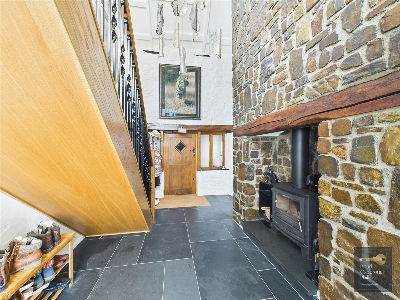 Newton St. Petrock, Torrington, Devon, EX38, photo 6
