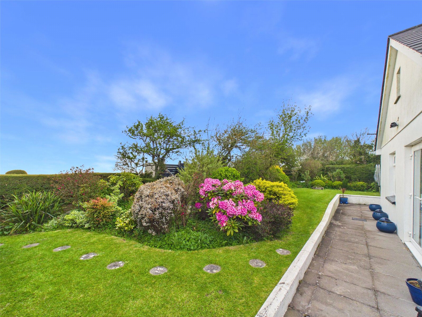 Crimp, Morwenstow, Bude, Cornwall, EX23, photo 14