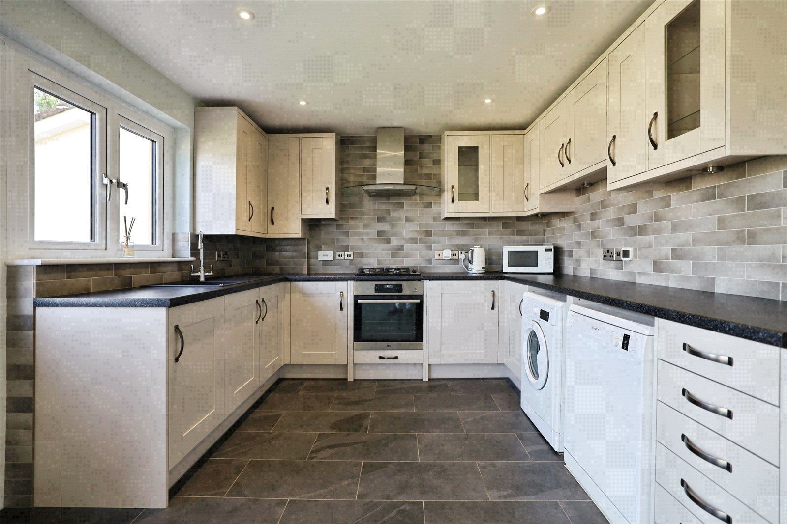 Valley View, Bideford, Devon, EX39, photo 6