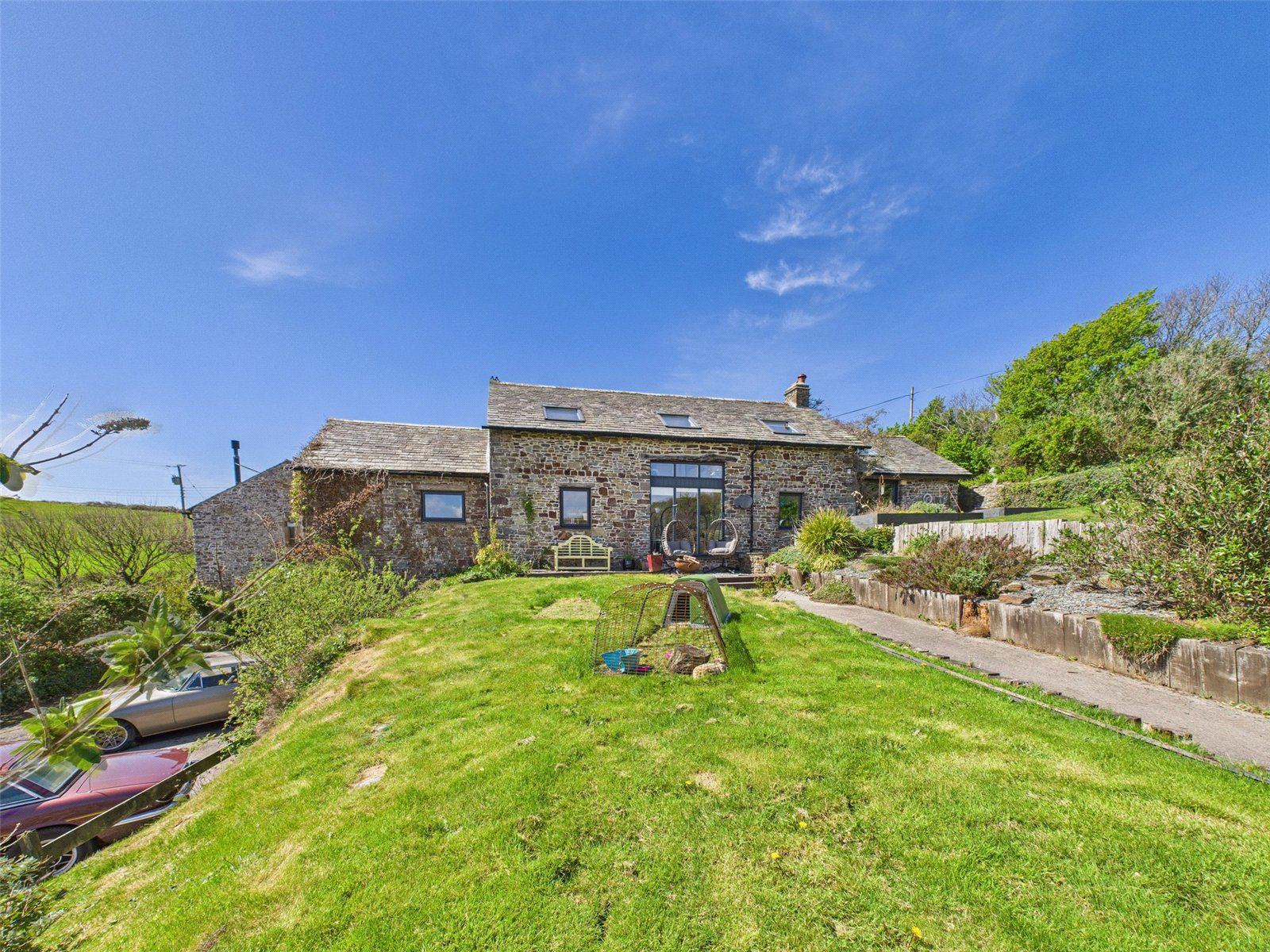 Southole, Welcombe, Devon, EX39, photo 52