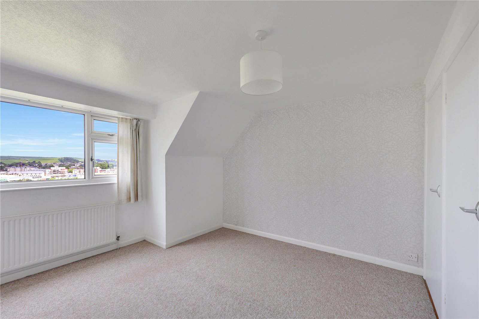 Old Sticklepath Hill, Sticklepath, Barnstaple, Devon, EX31, photo 8