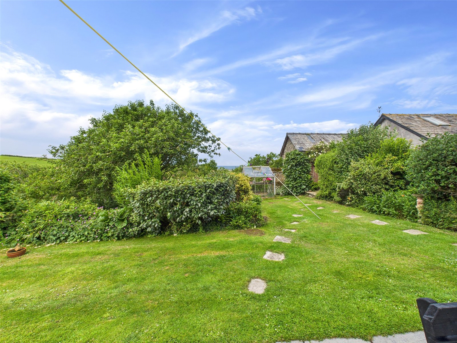 Bude, Cornwall, EX23, photo 37