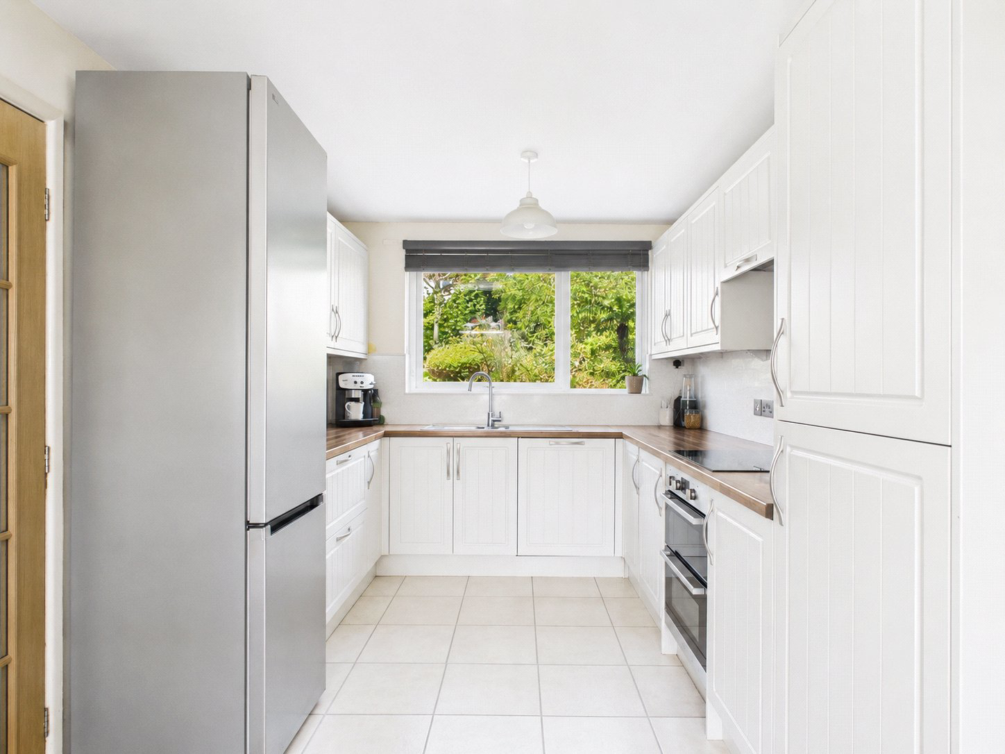 Marshall Avenue, Wadebridge, Cornwall, PL27, photo 4
