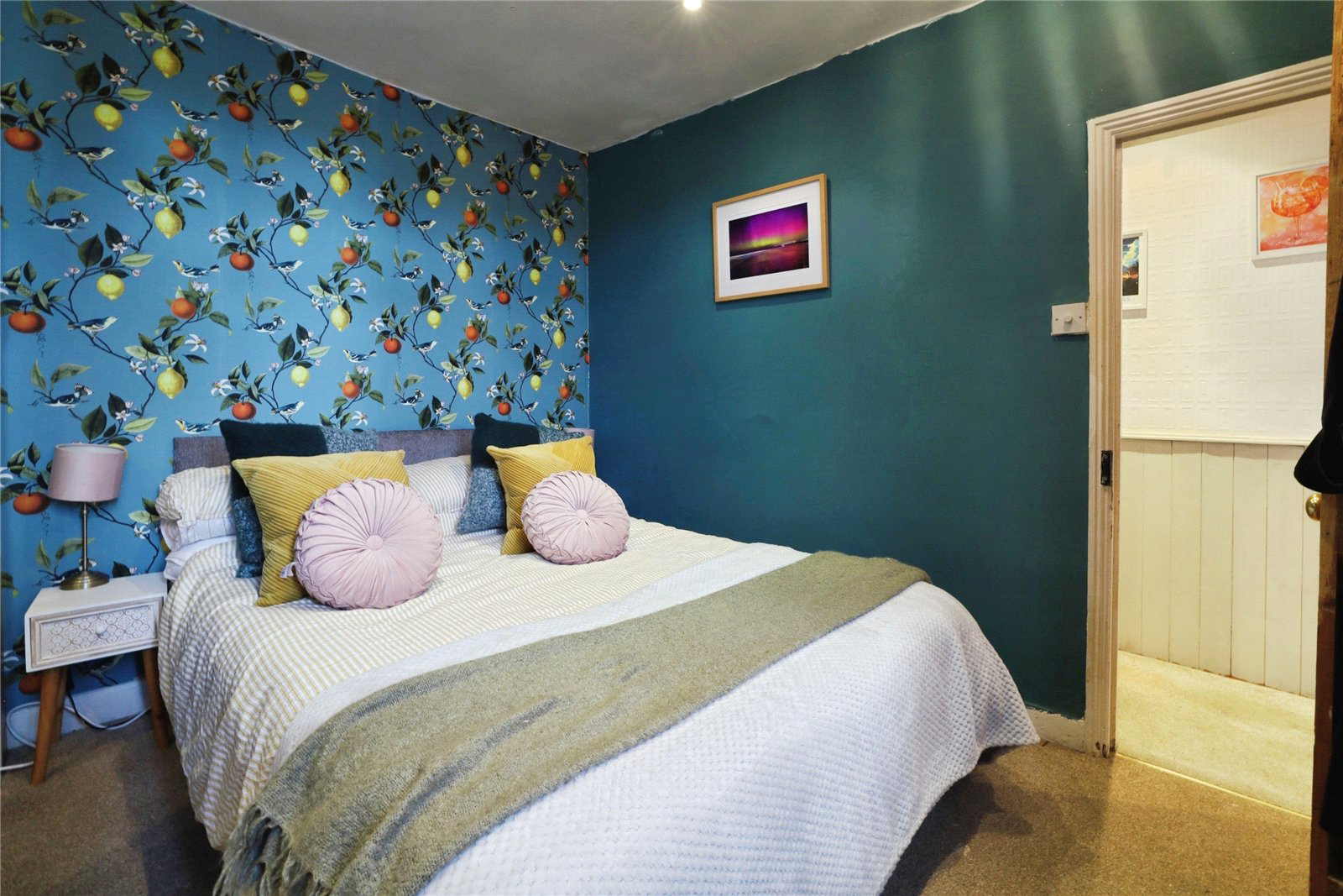 Meddon Street, Bideford, Devon, EX39, photo 12