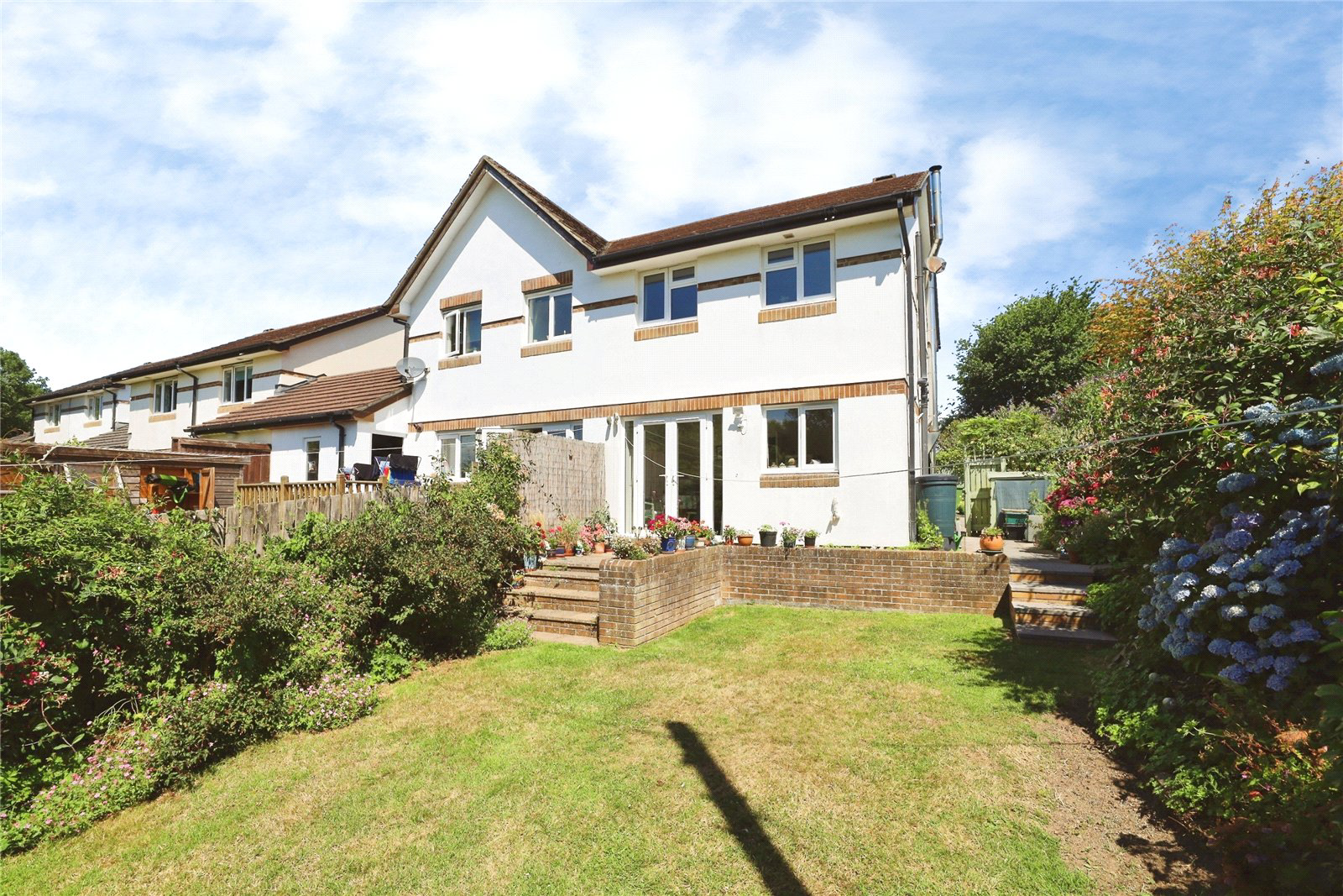 Amyas Way, Northam, Bideford, Devon, EX39, photo 18