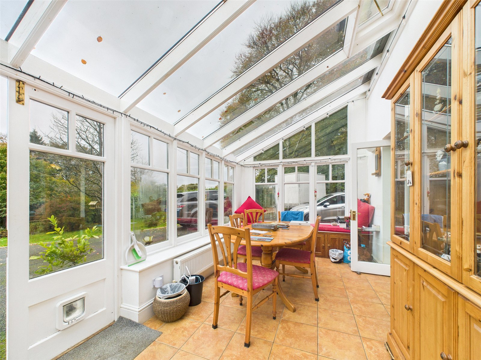 Dousland, Yelverton, Devon, PL20, photo 8