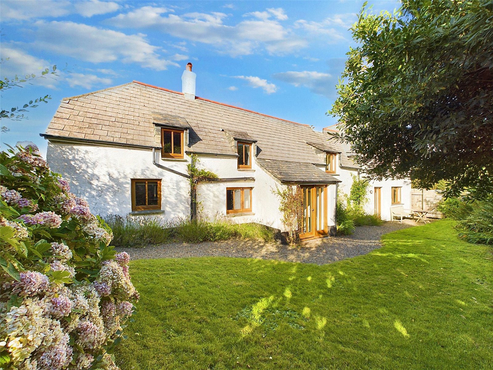 Crackington Haven, Bude, EX23, photo 29